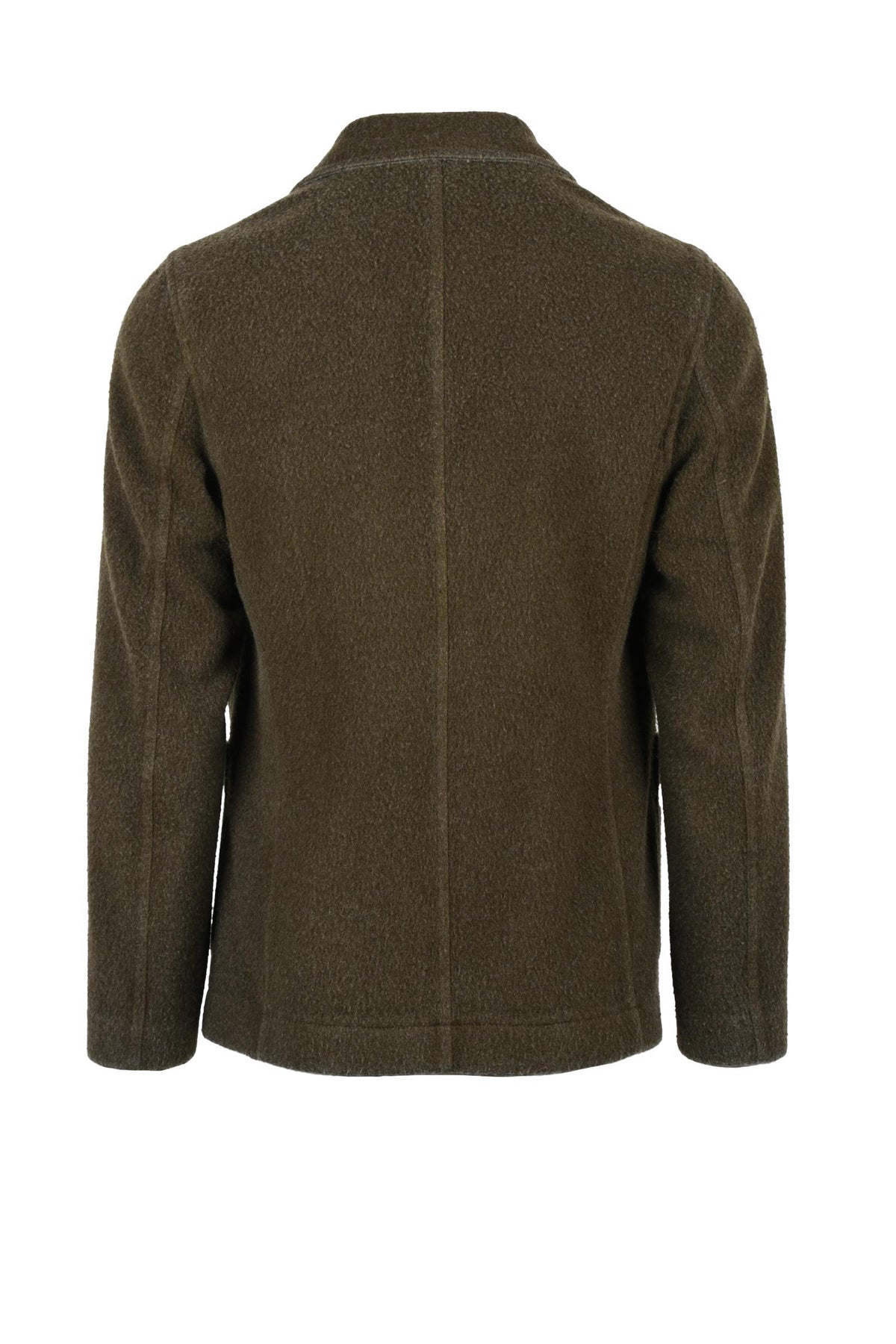 CIRCOLO 1901 - BLAZER