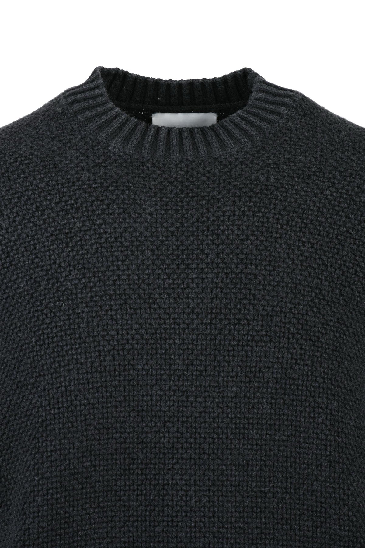 CIRCOLO 1901 - KNITWEAR AND SWEATSHIRTS