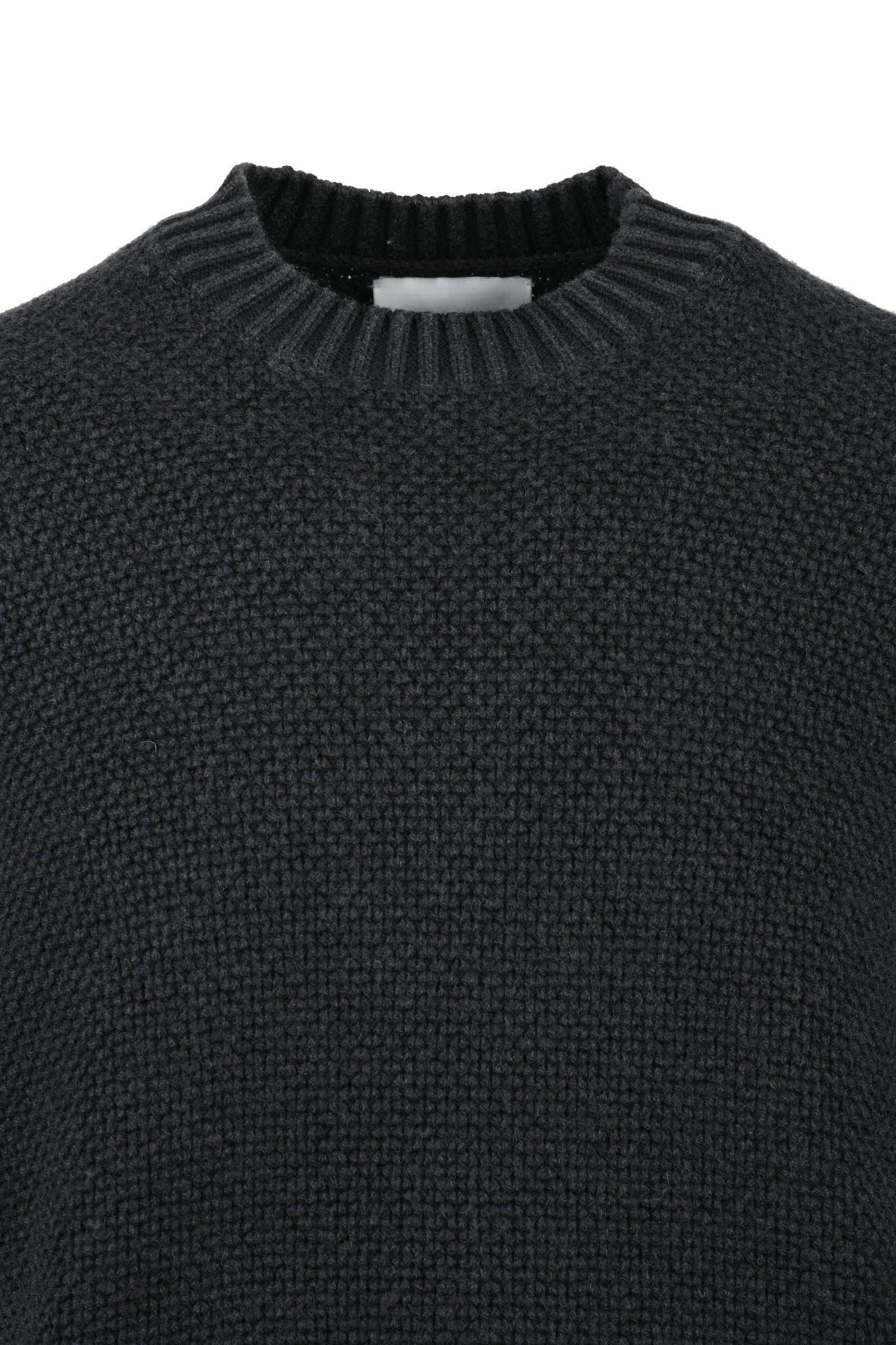 CIRCOLO 1901 - KNITWEAR AND SWEATSHIRTS