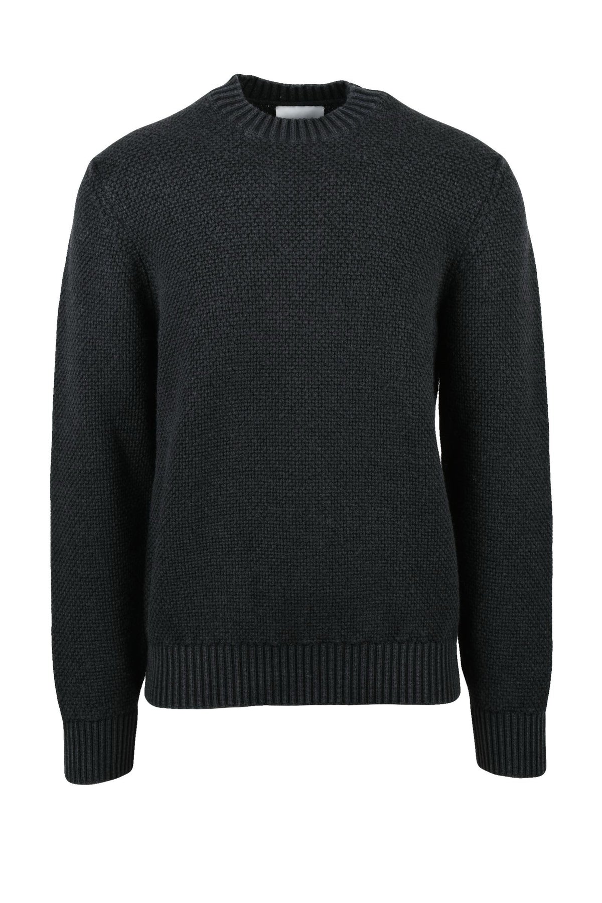 CIRCOLO 1901 - KNITWEAR AND SWEATSHIRTS