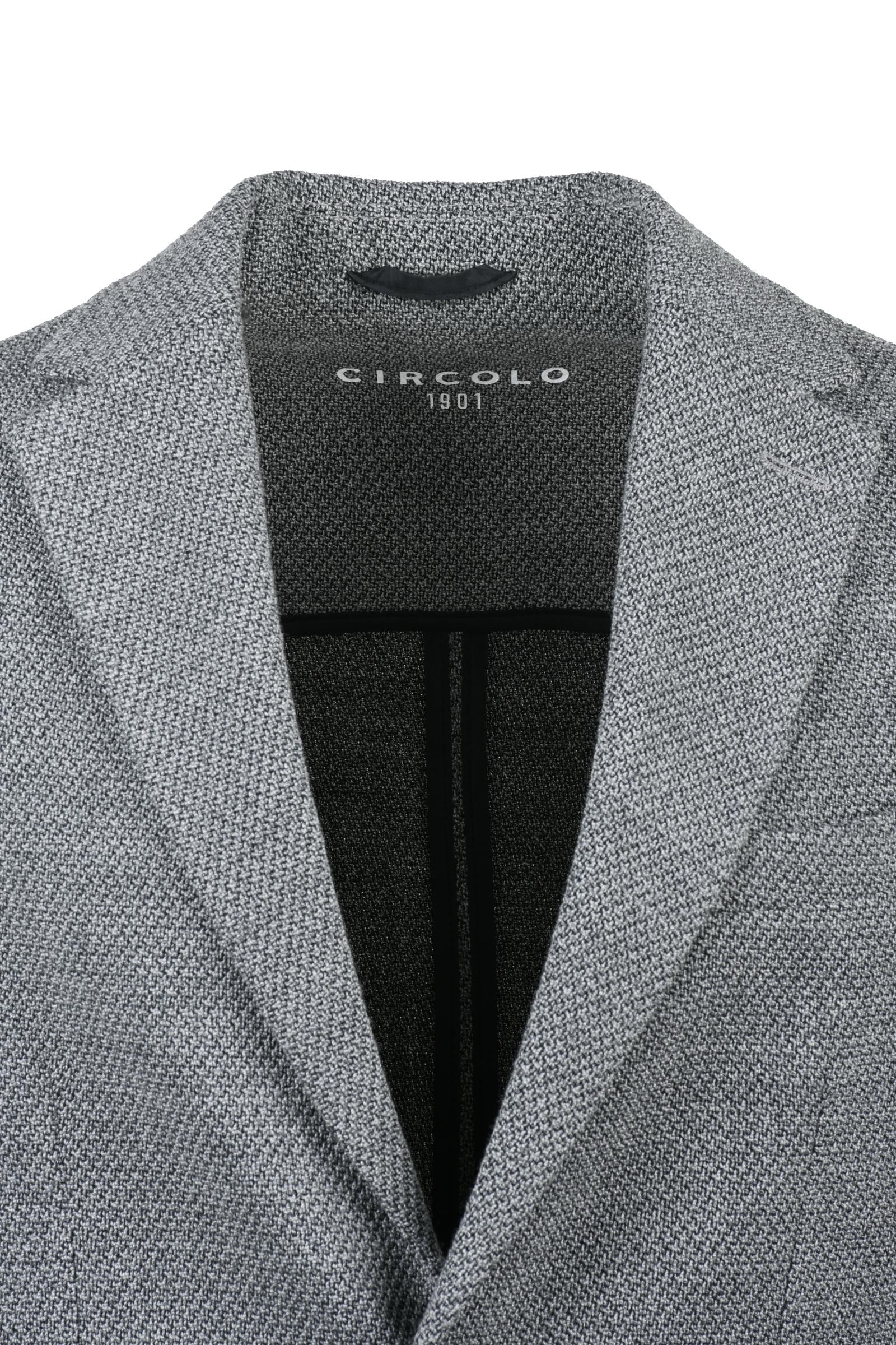 CIRCOLO 1901 - BLAZER