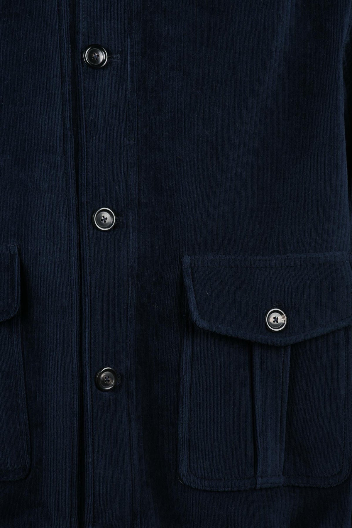 CIRCOLO 1901 - OUTWEAR JACKETS