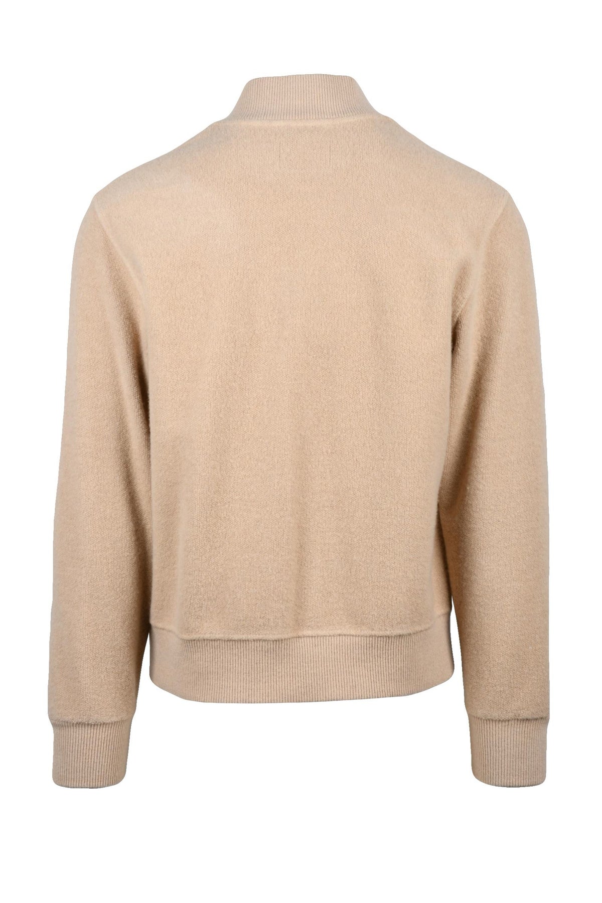 CIRCOLO 1901 - OUTWEAR JACKETS
