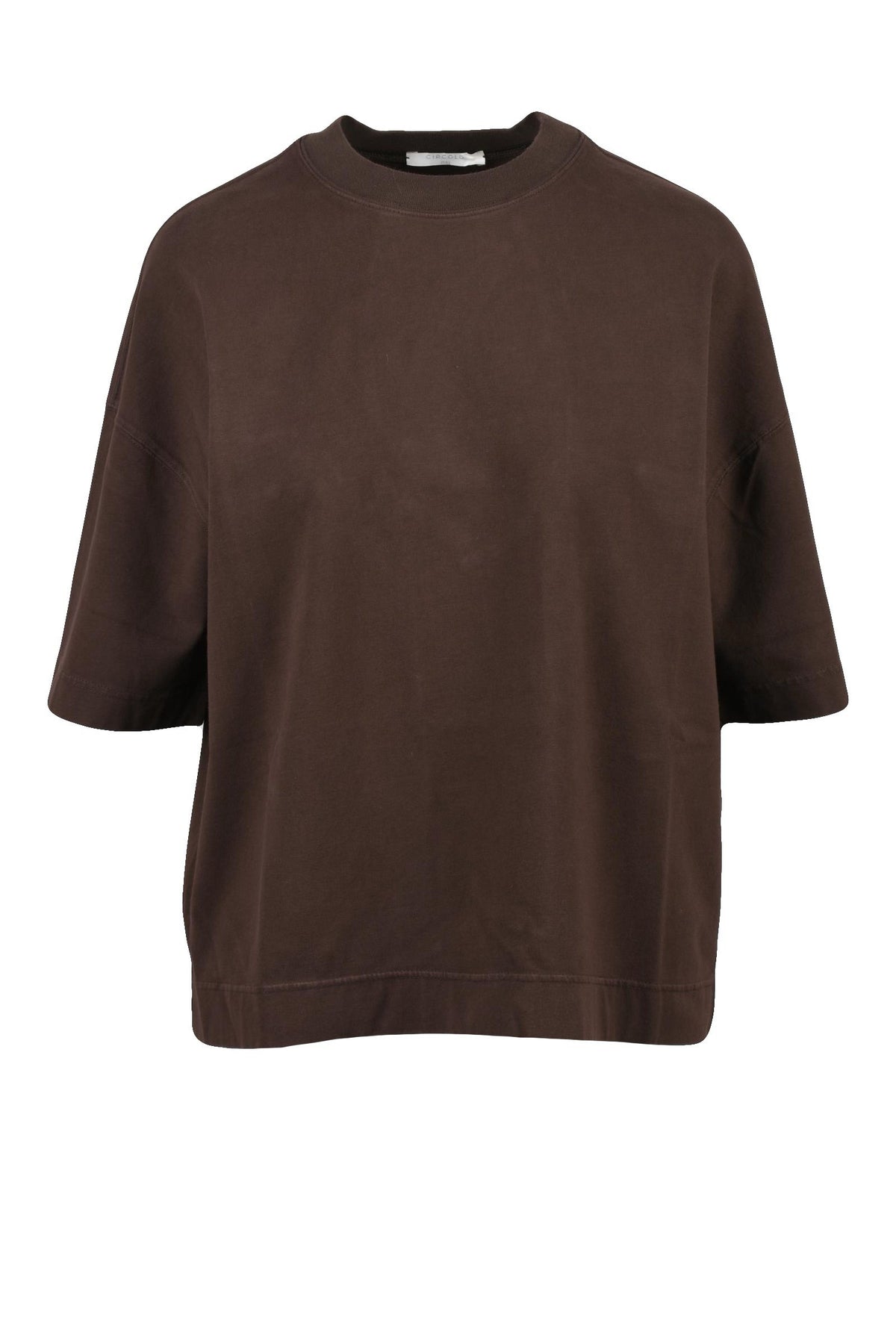 CIRCOLO 1901 - T-SHIRT AND POLO