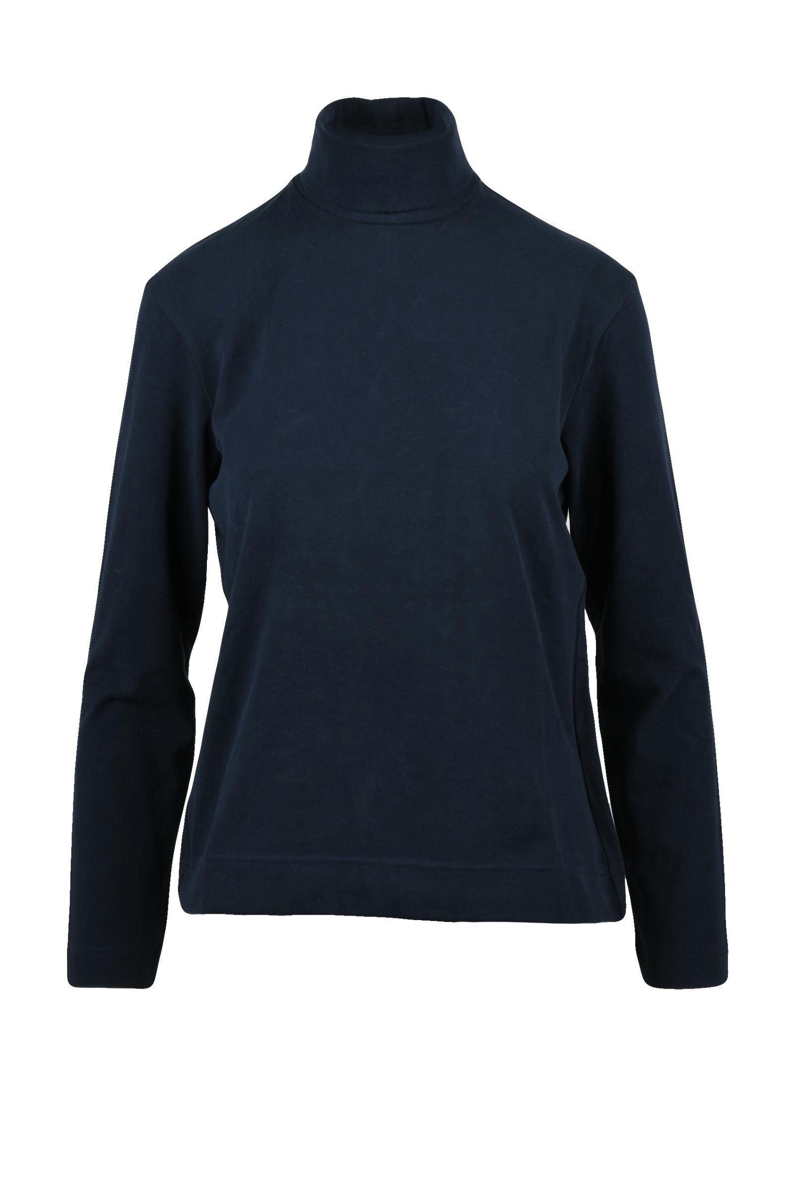 CIRCOLO 1901 - T-SHIRT AND POLO