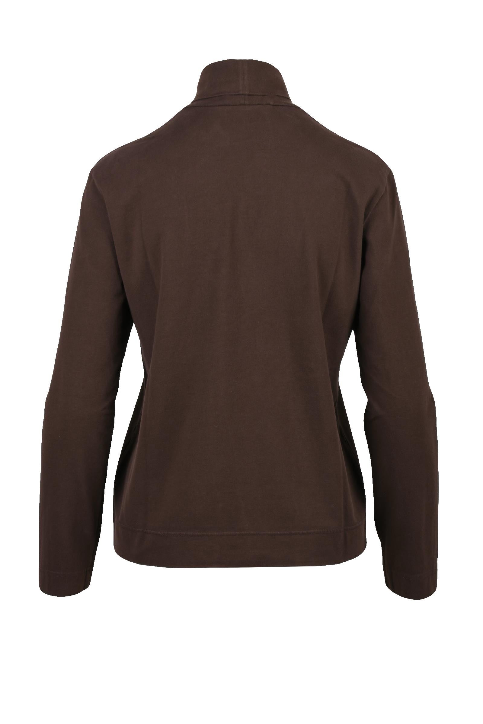 CIRCOLO 1901 - T-SHIRT AND POLO