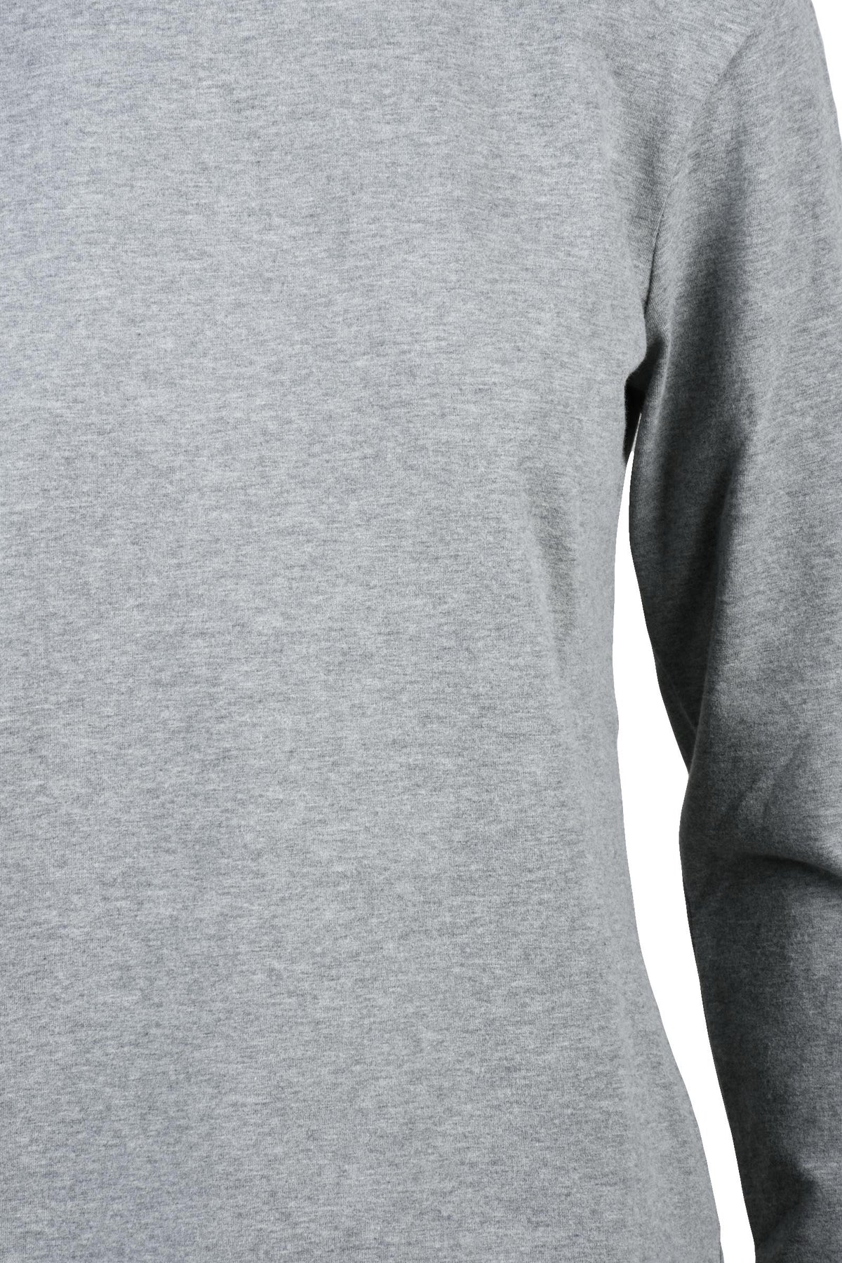 CIRCOLO 1901 - T-SHIRT AND POLO