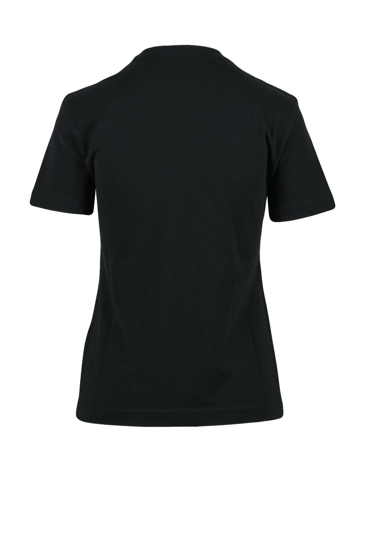 CIRCOLO 1901 - T-SHIRT AND POLO