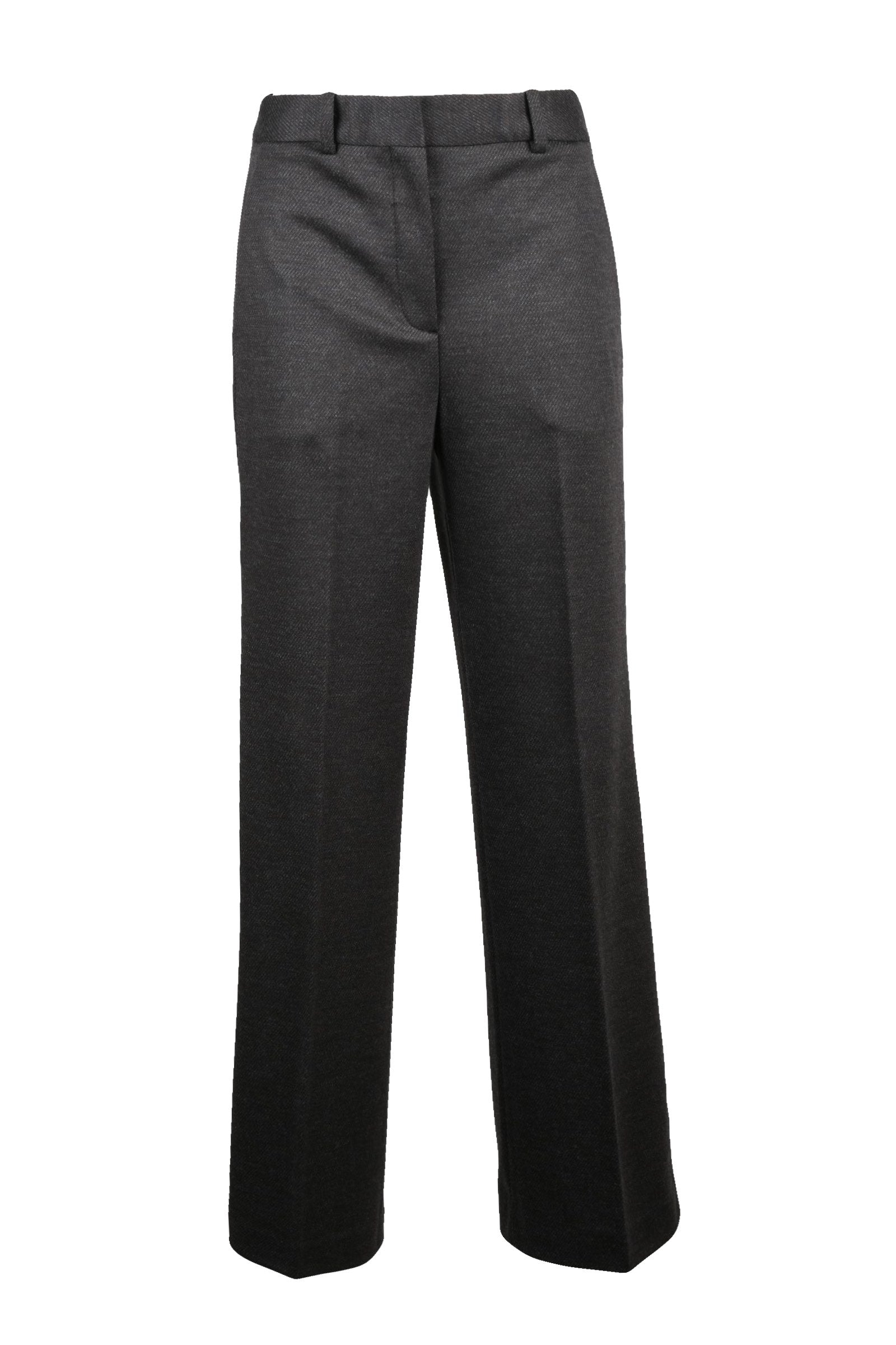 CIRCOLO 1901 - TROUSERS