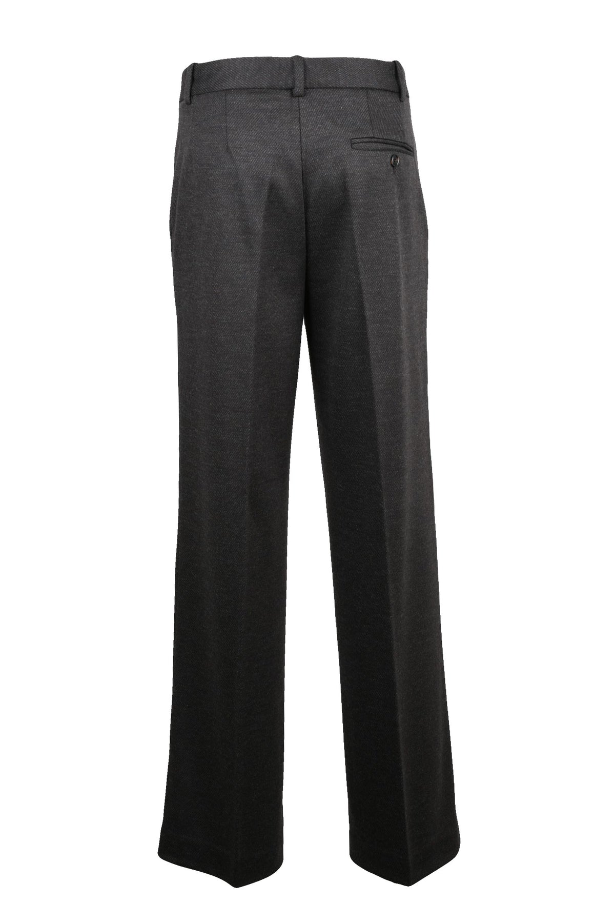 CIRCOLO 1901 - TROUSERS