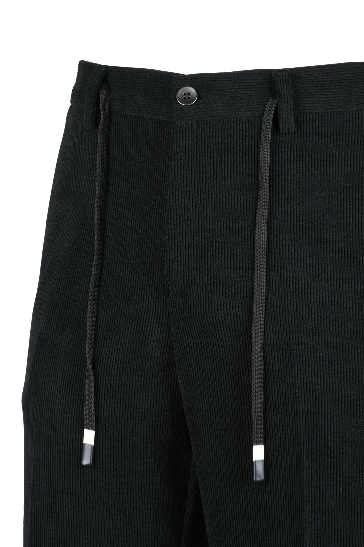 DANIELE ALESSANDRINI - TROUSERS