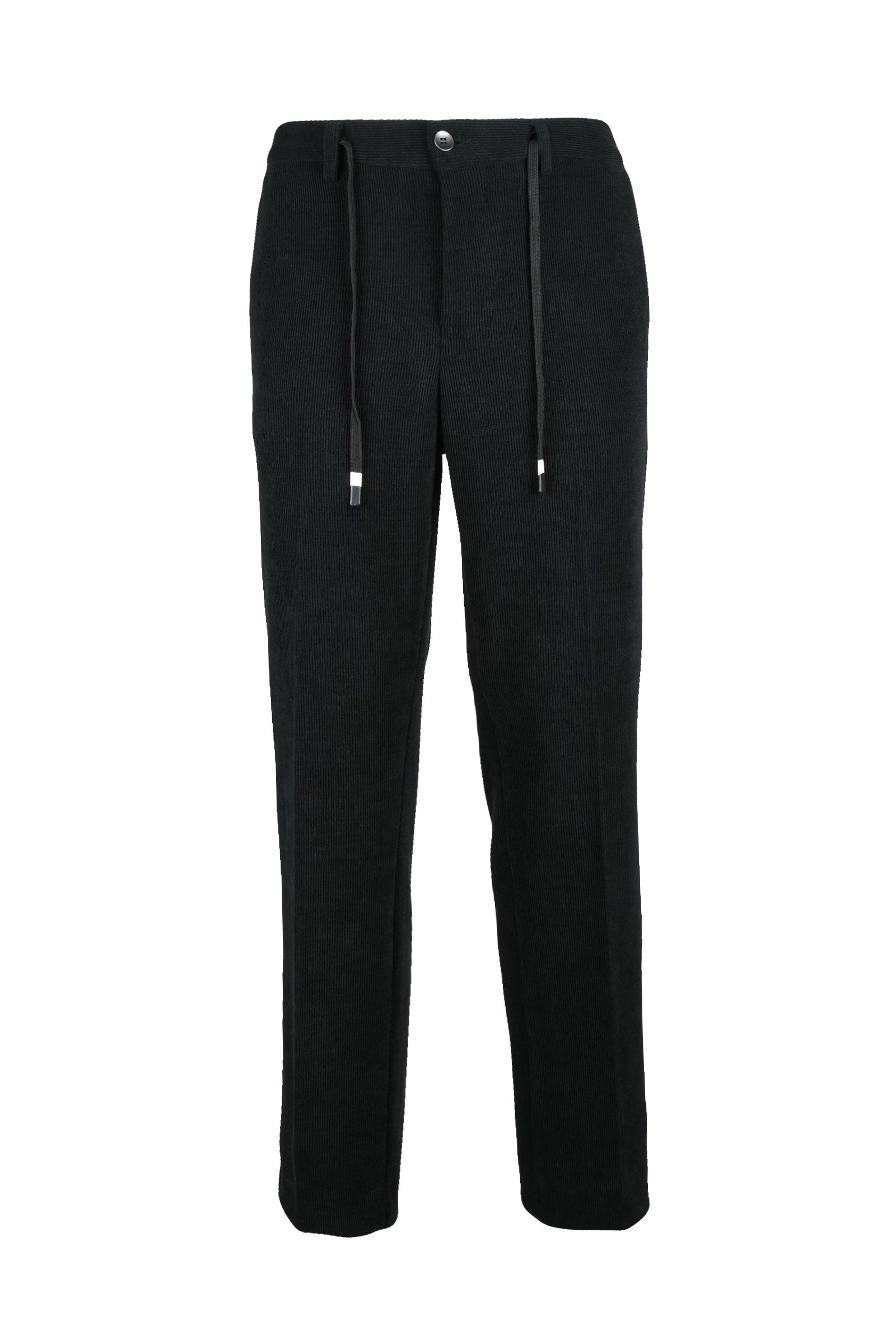DANIELE ALESSANDRINI - TROUSERS