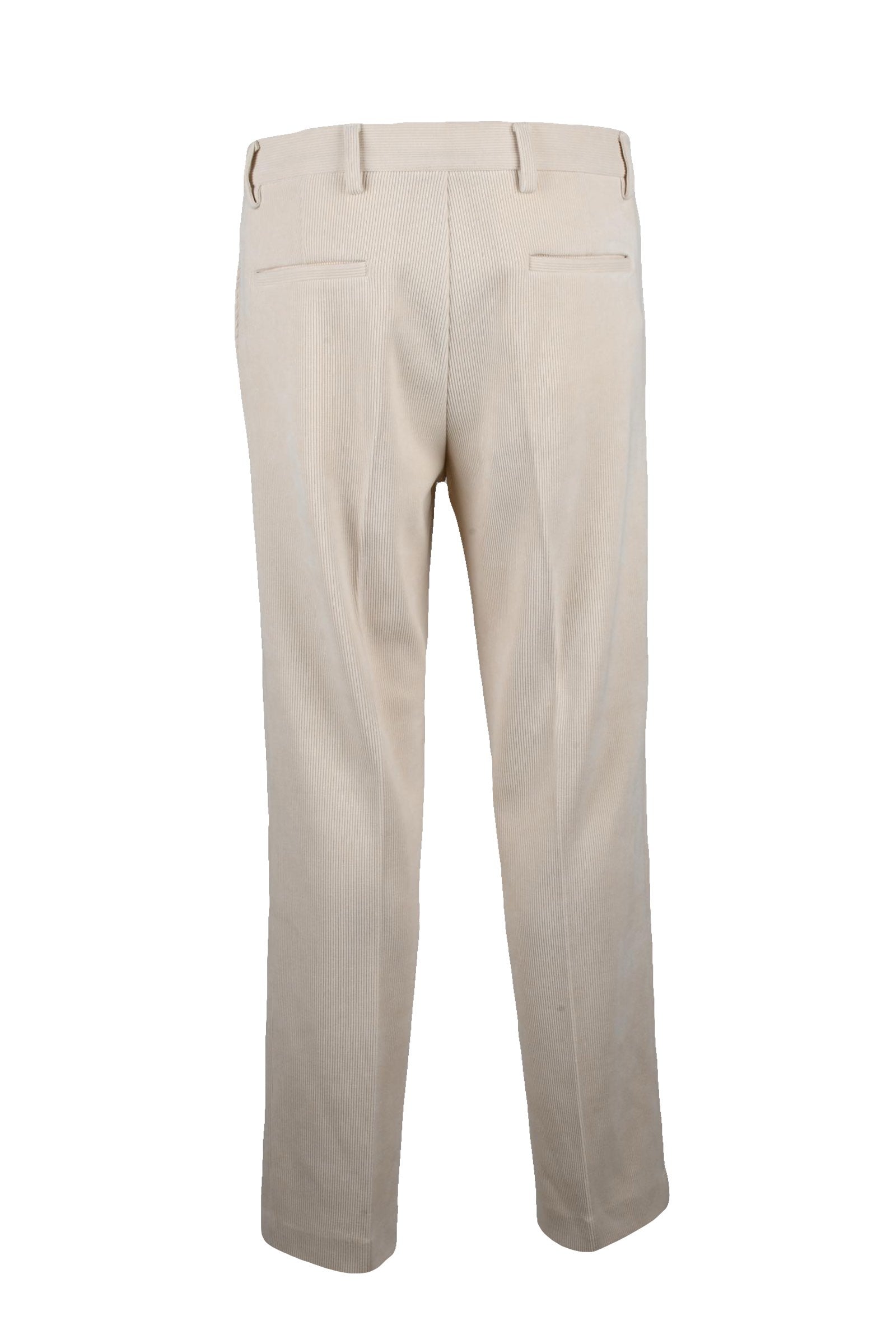 DANIELE ALESSANDRINI - TROUSERS