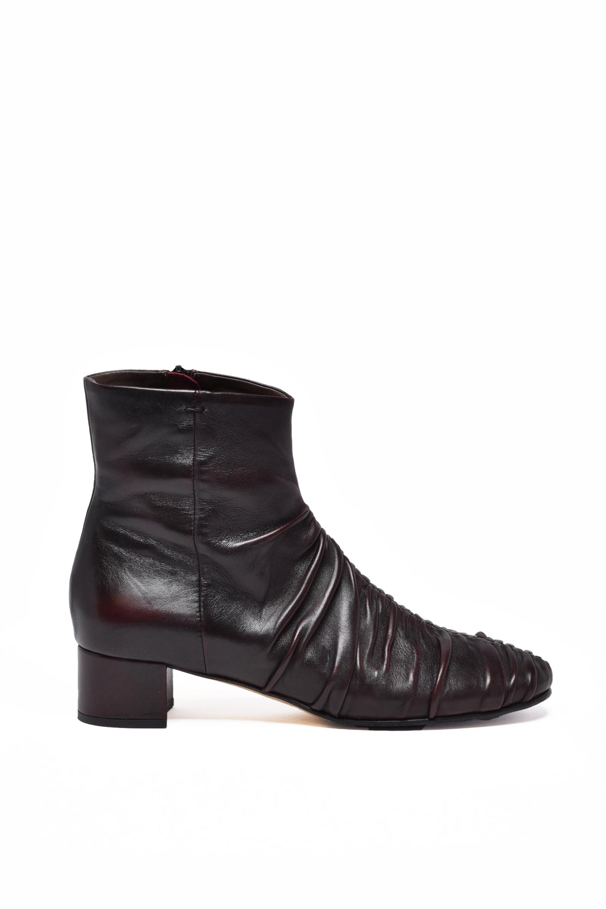 LORENA PAGGI - SHOES