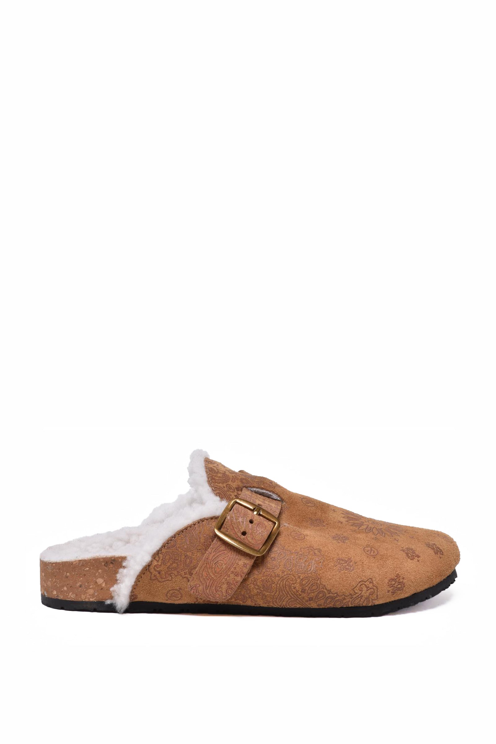 ARIZONA LOVE - SHOES