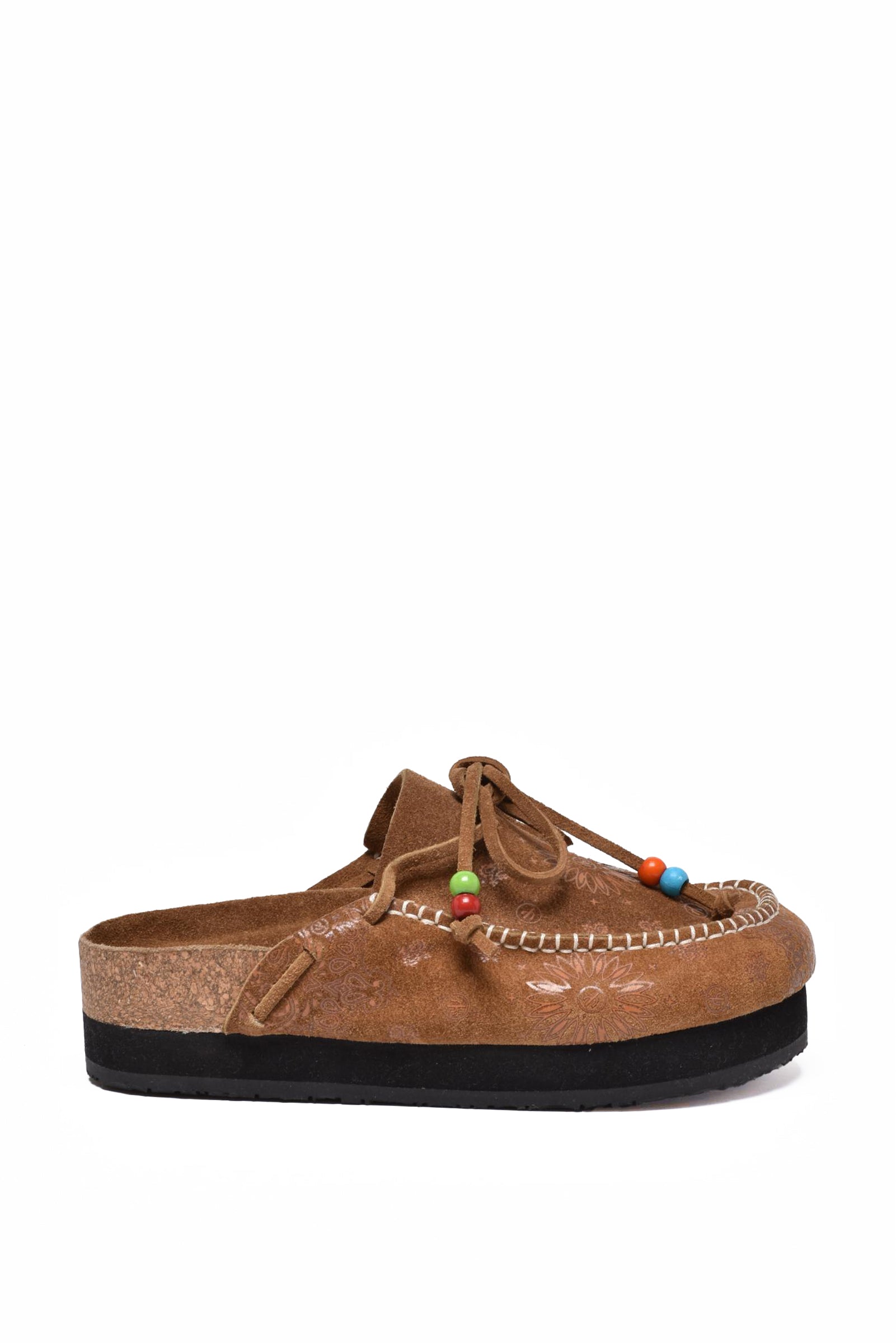 ARIZONA LOVE - SHOES