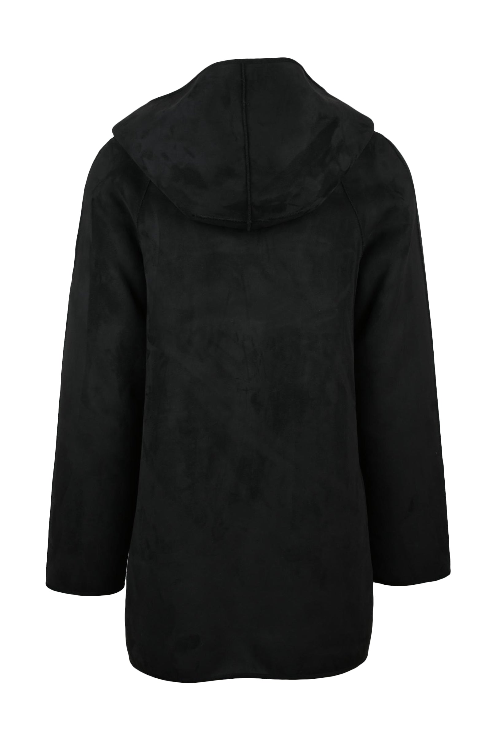 DANIELE ALESSANDRINI - OUTWEAR JACKETS