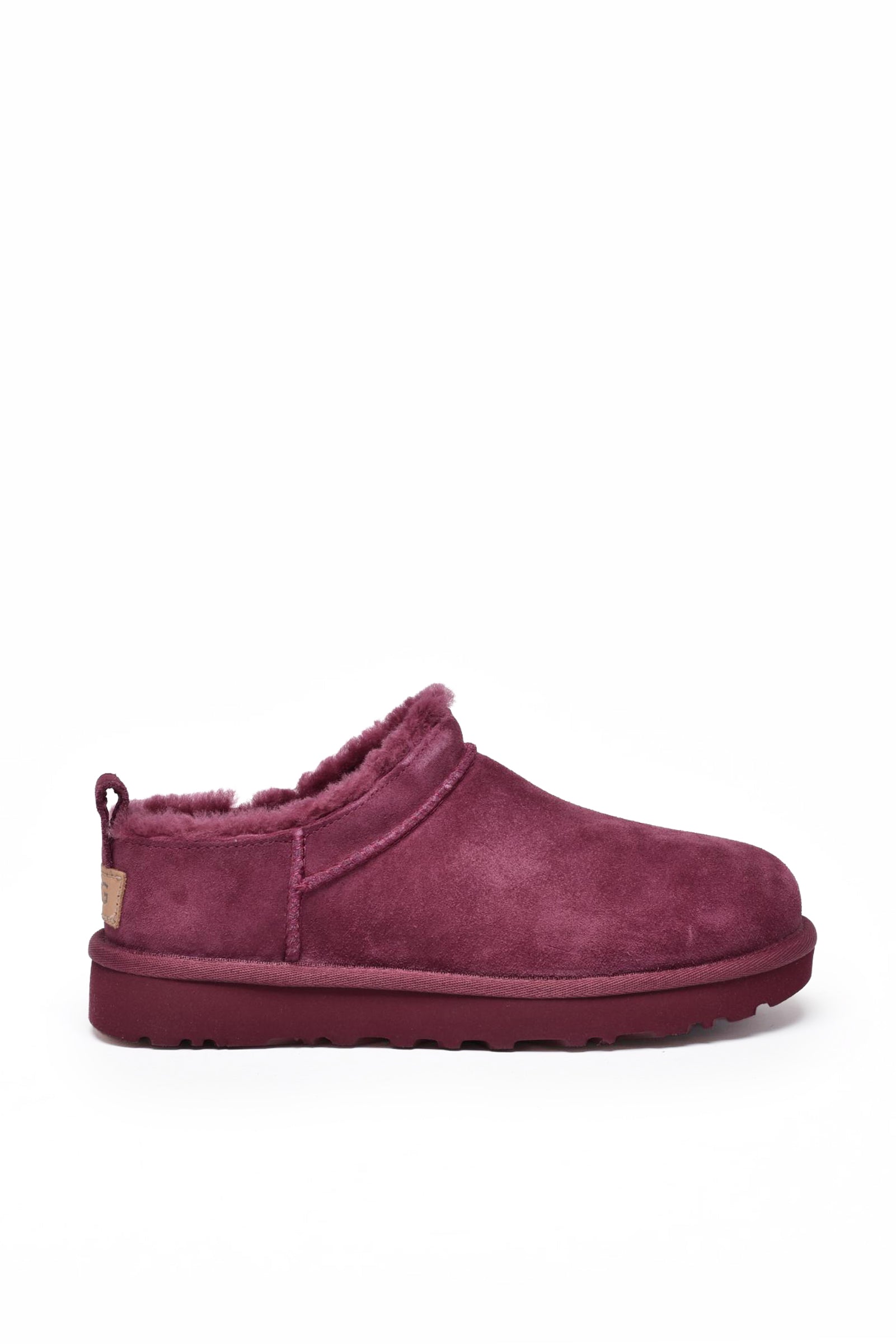 UGG - SHOES