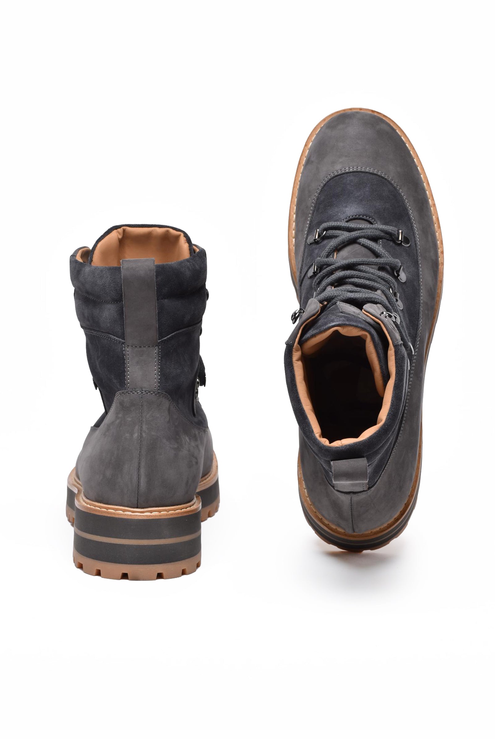 ELEVENTY - SHOES