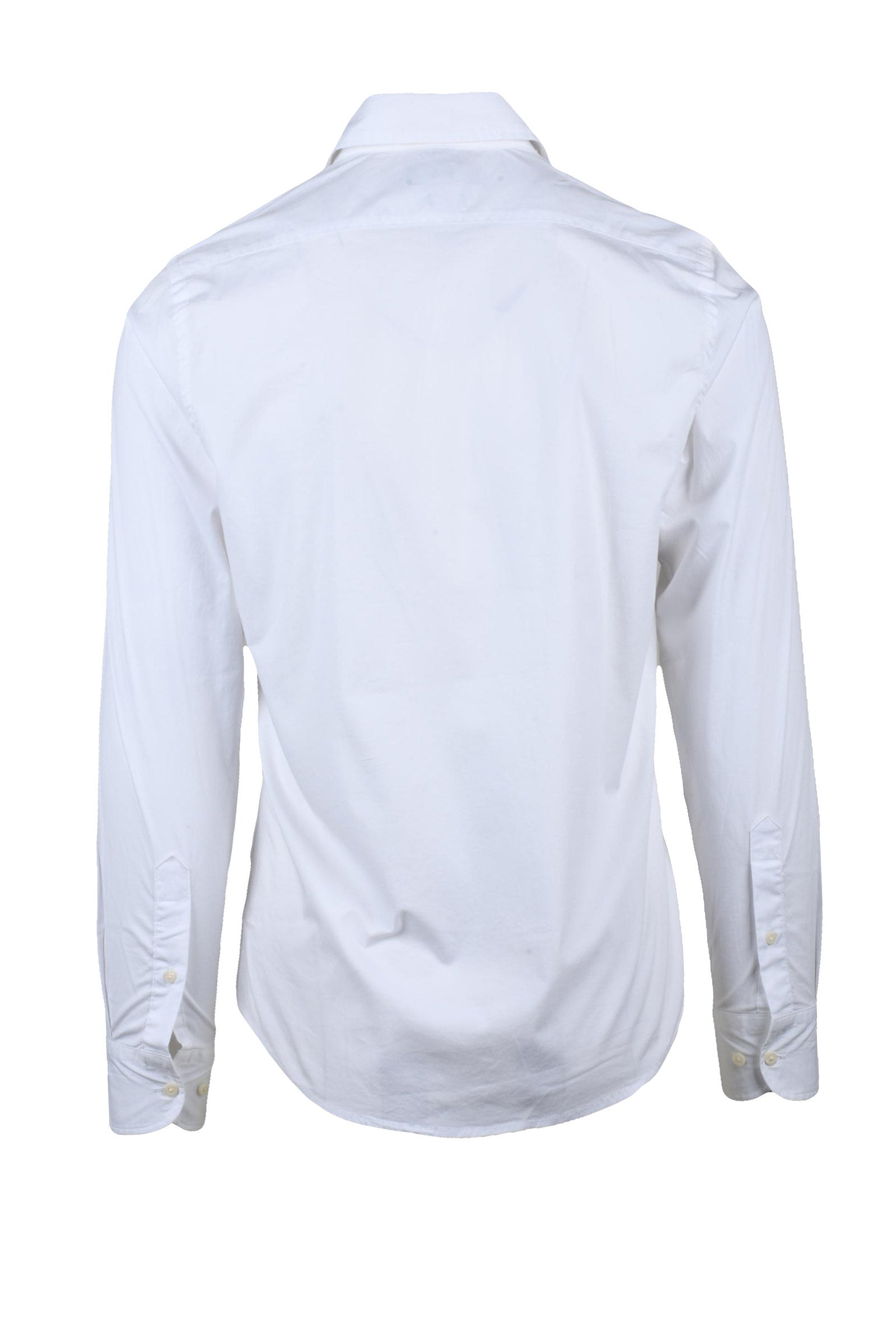 LA MARTINA* - SHIRT