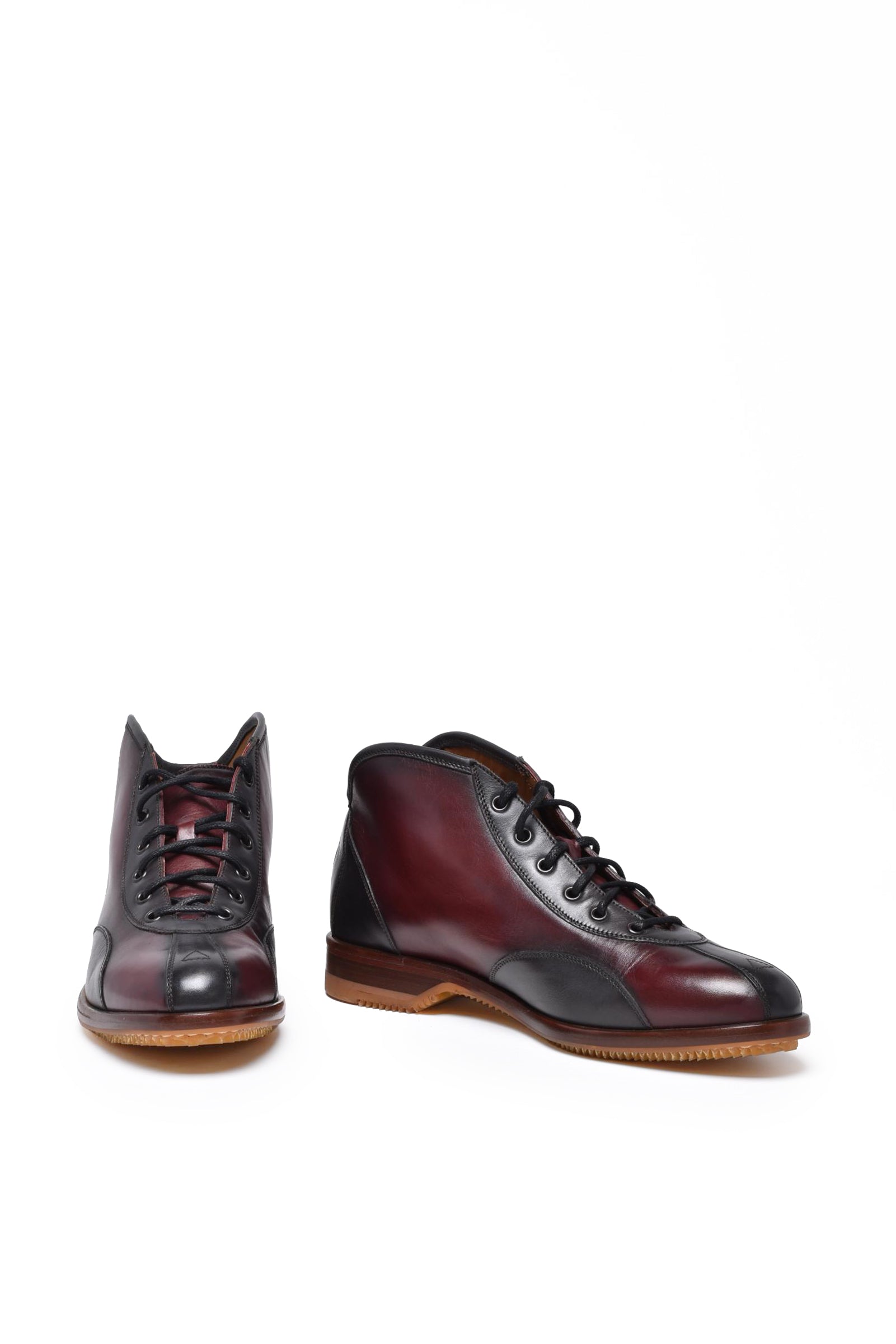 BOTTI 1913 - SHOES