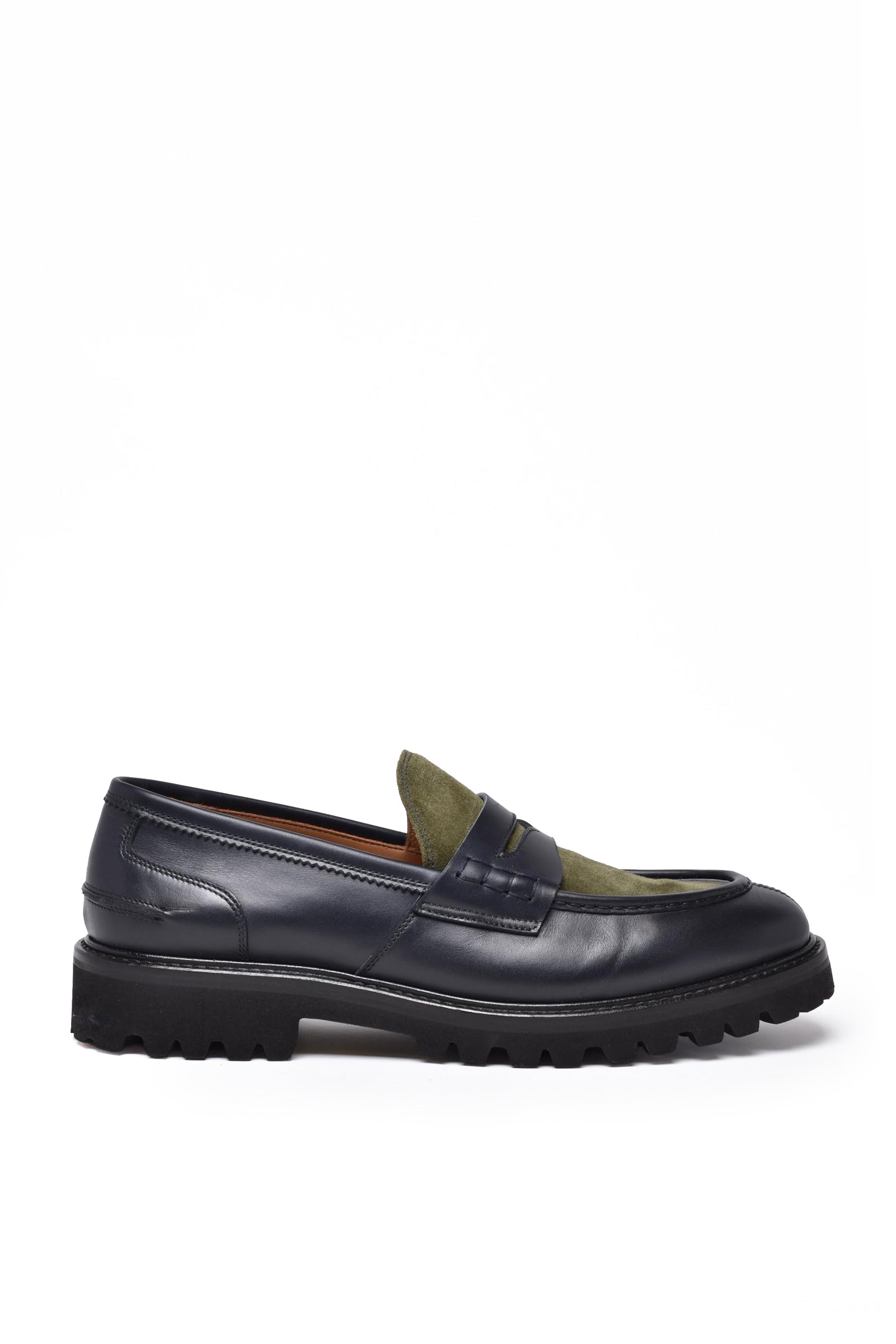BOTTI 1913 - SHOES