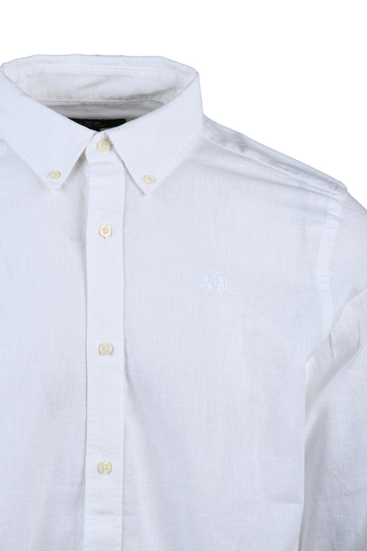 LA MARTINA* - SHIRT