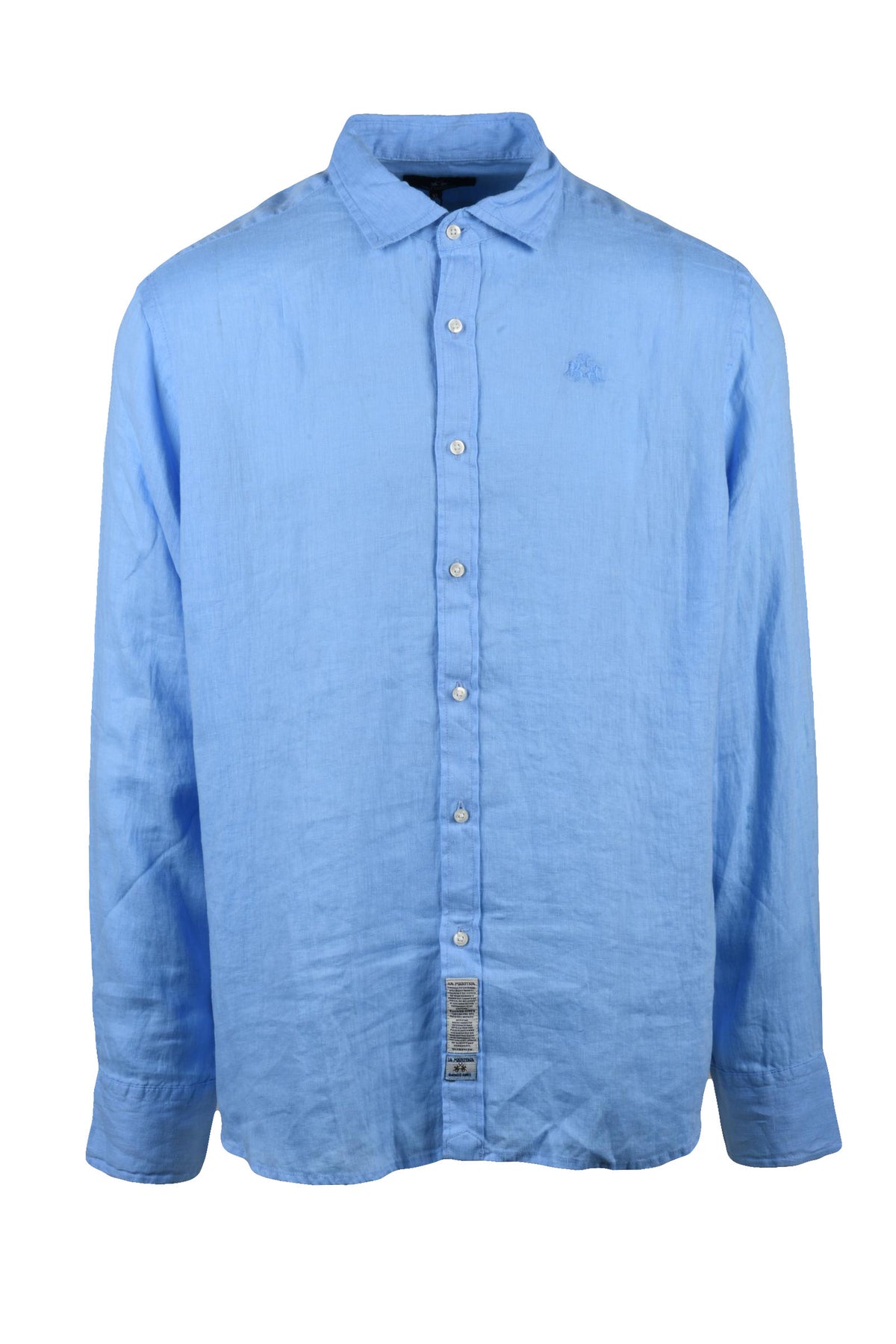 LA MARTINA* - SHIRT