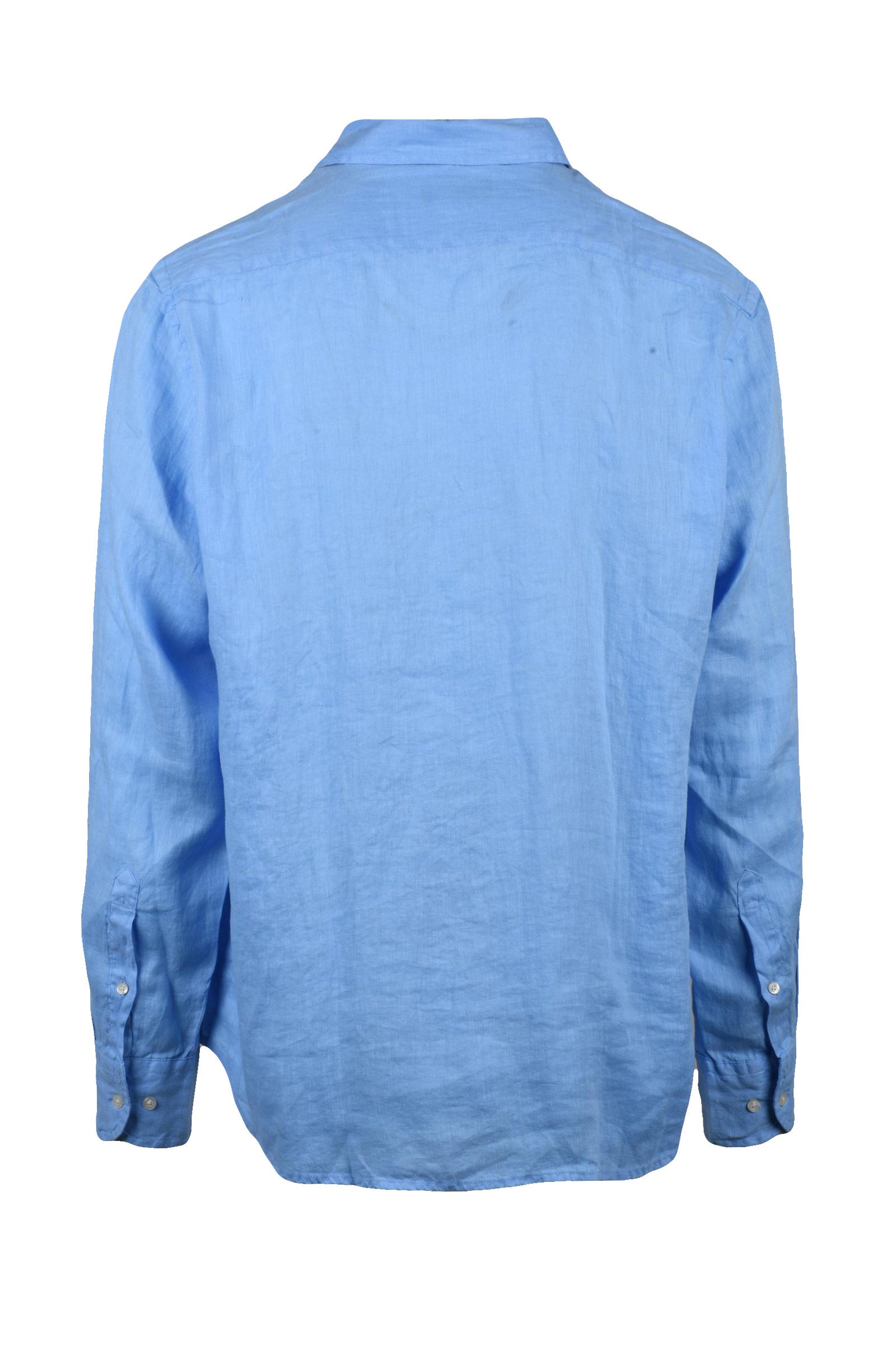 LA MARTINA* - SHIRT