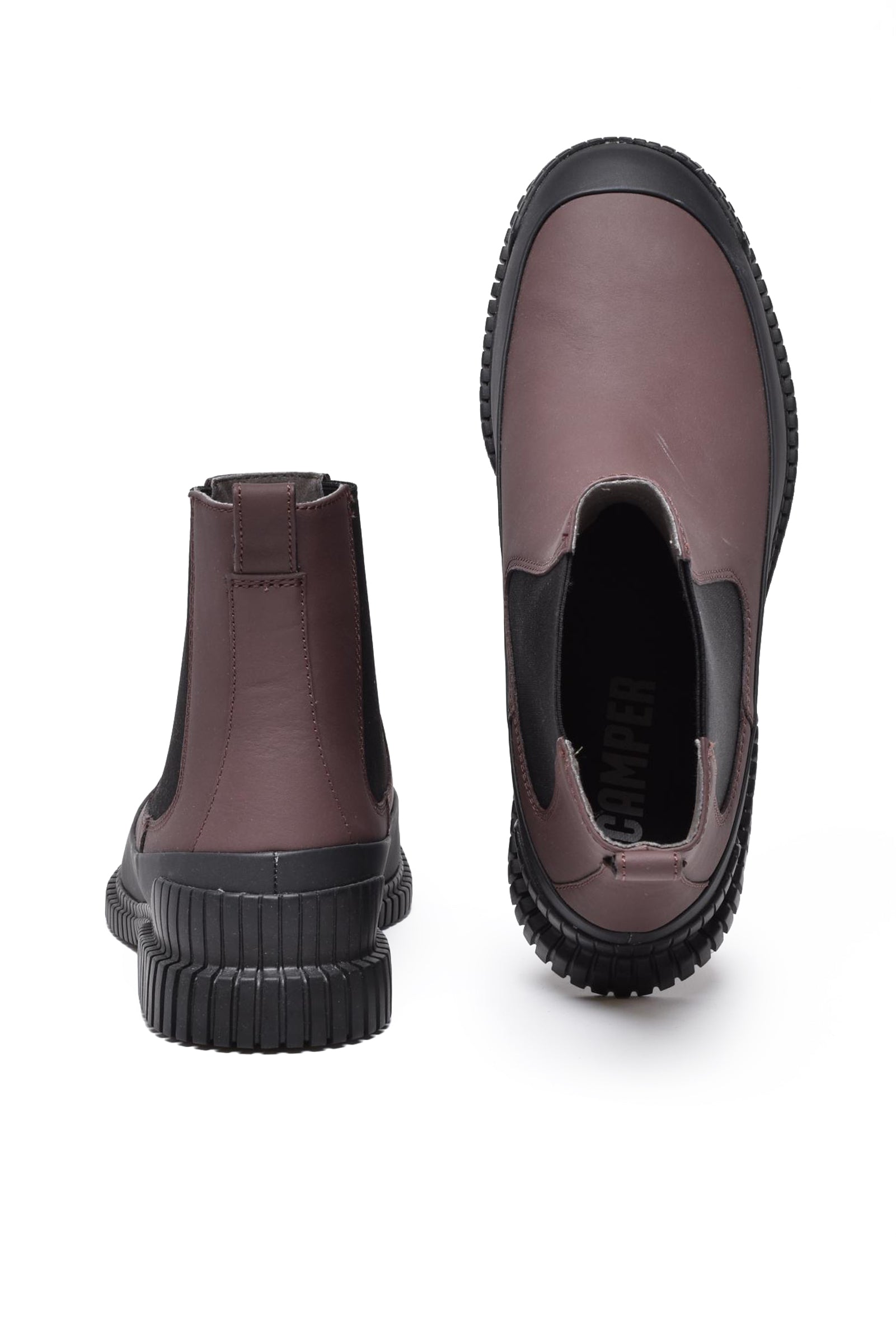 CAMPER - SHOES