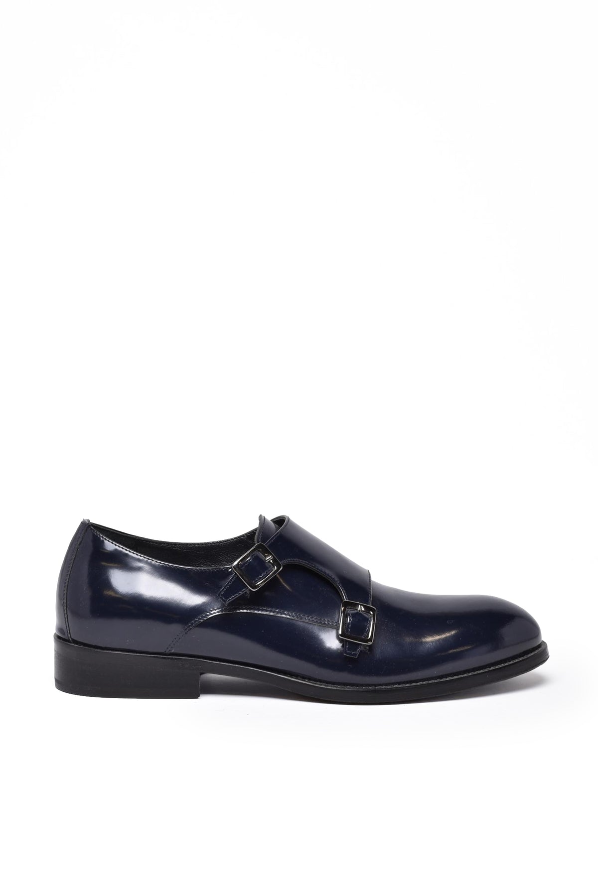 PRINCIPE DI MILANO - SHOES