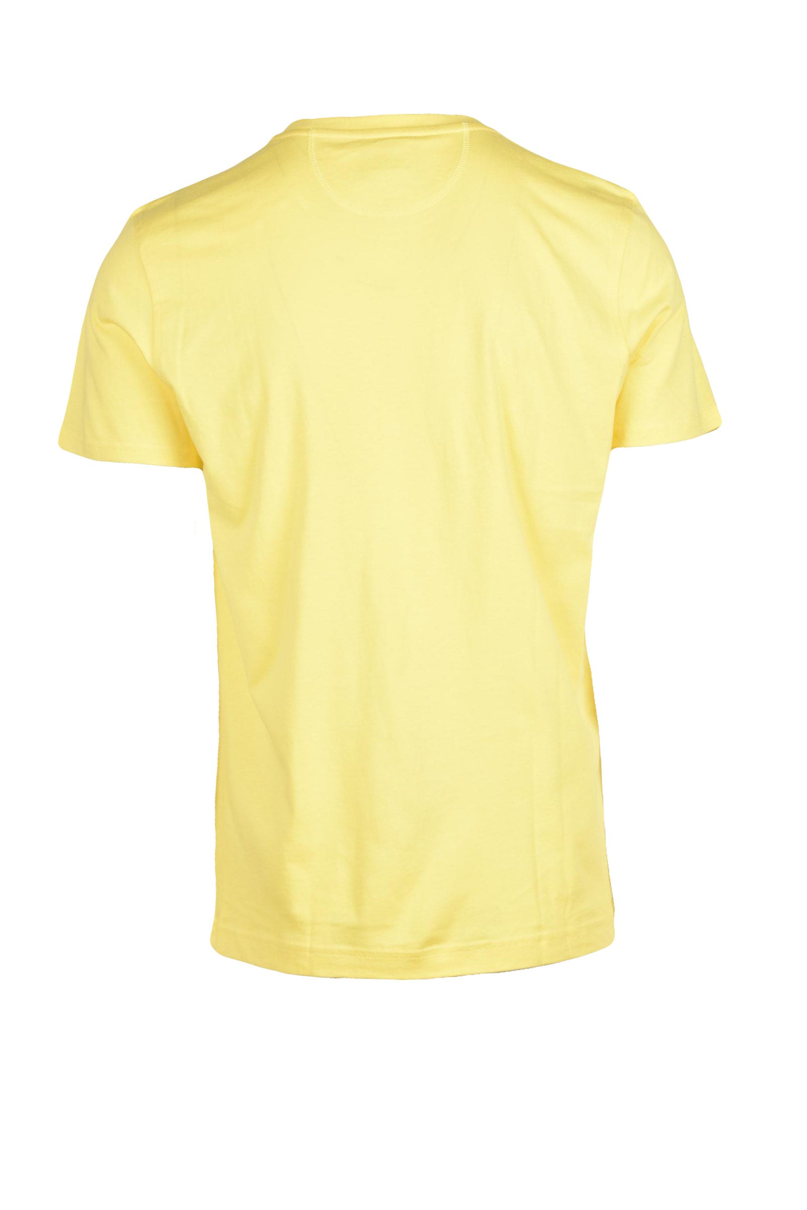 LA MARTINA* - T-SHIRT AND POLO