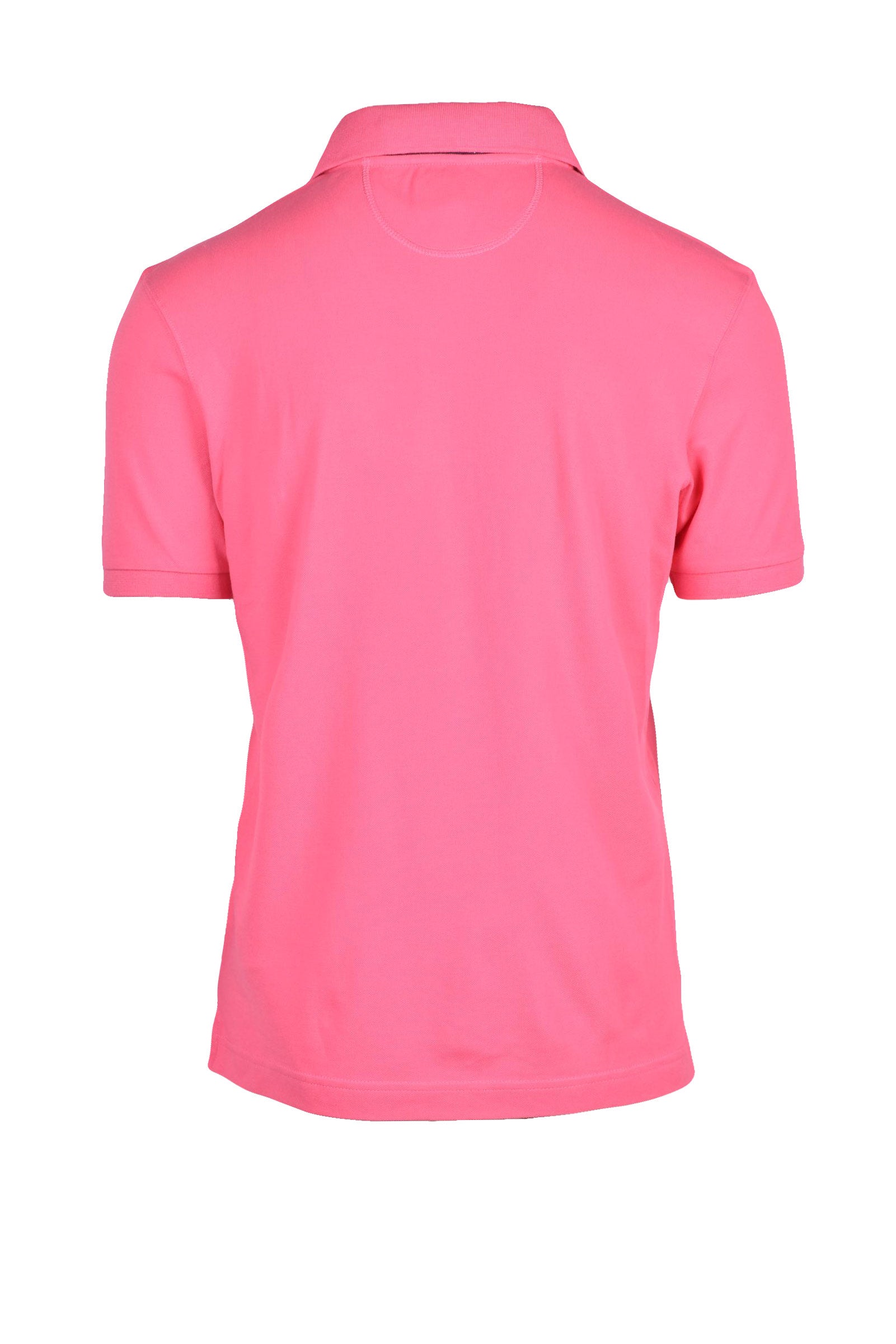 LA MARTINA* - T-SHIRT AND POLO
