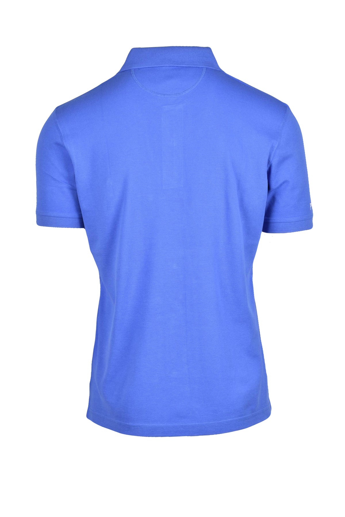 LA MARTINA* - T-SHIRT AND POLO