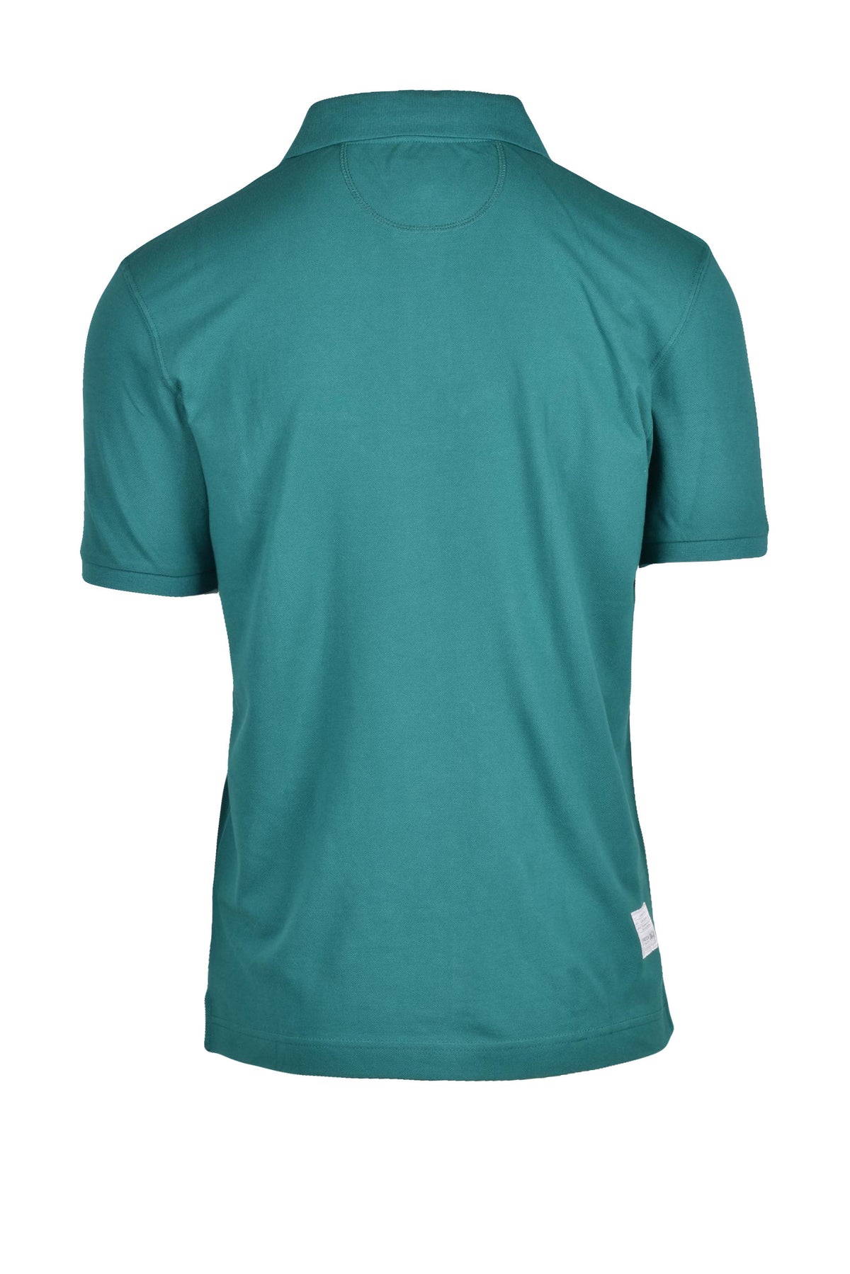LA MARTINA* - T-SHIRT AND POLO