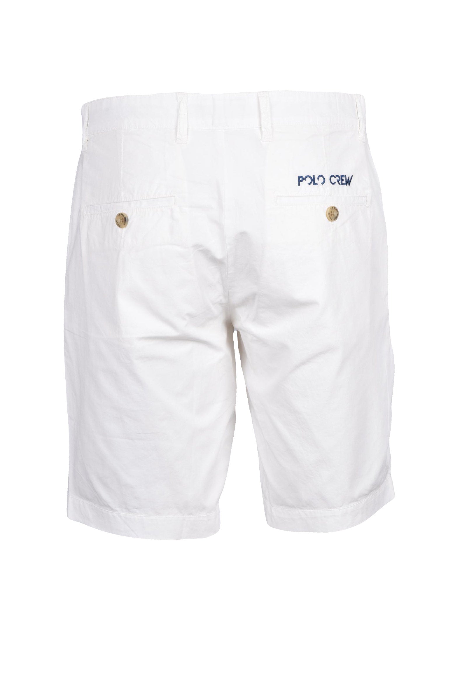 LA MARTINA* - SHORTS