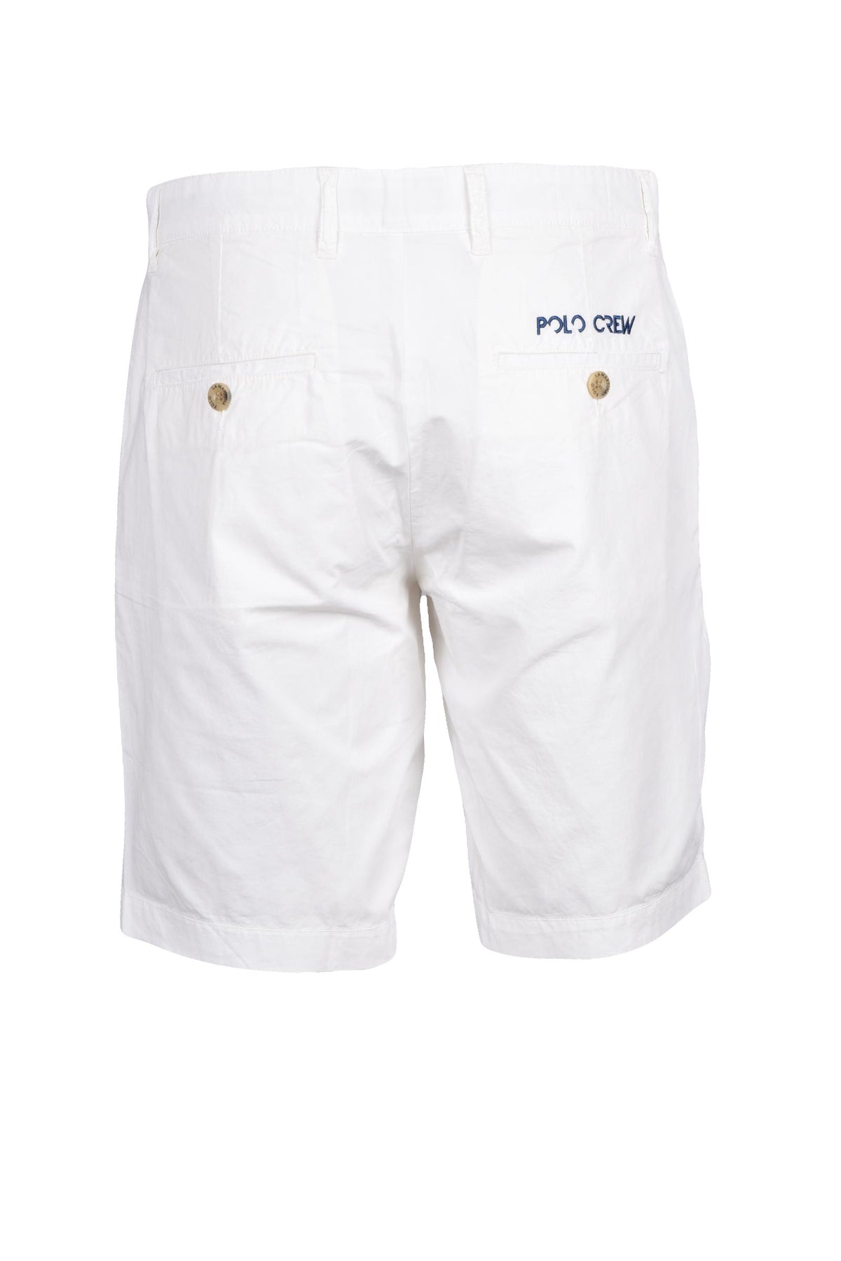LA MARTINA* - SHORTS