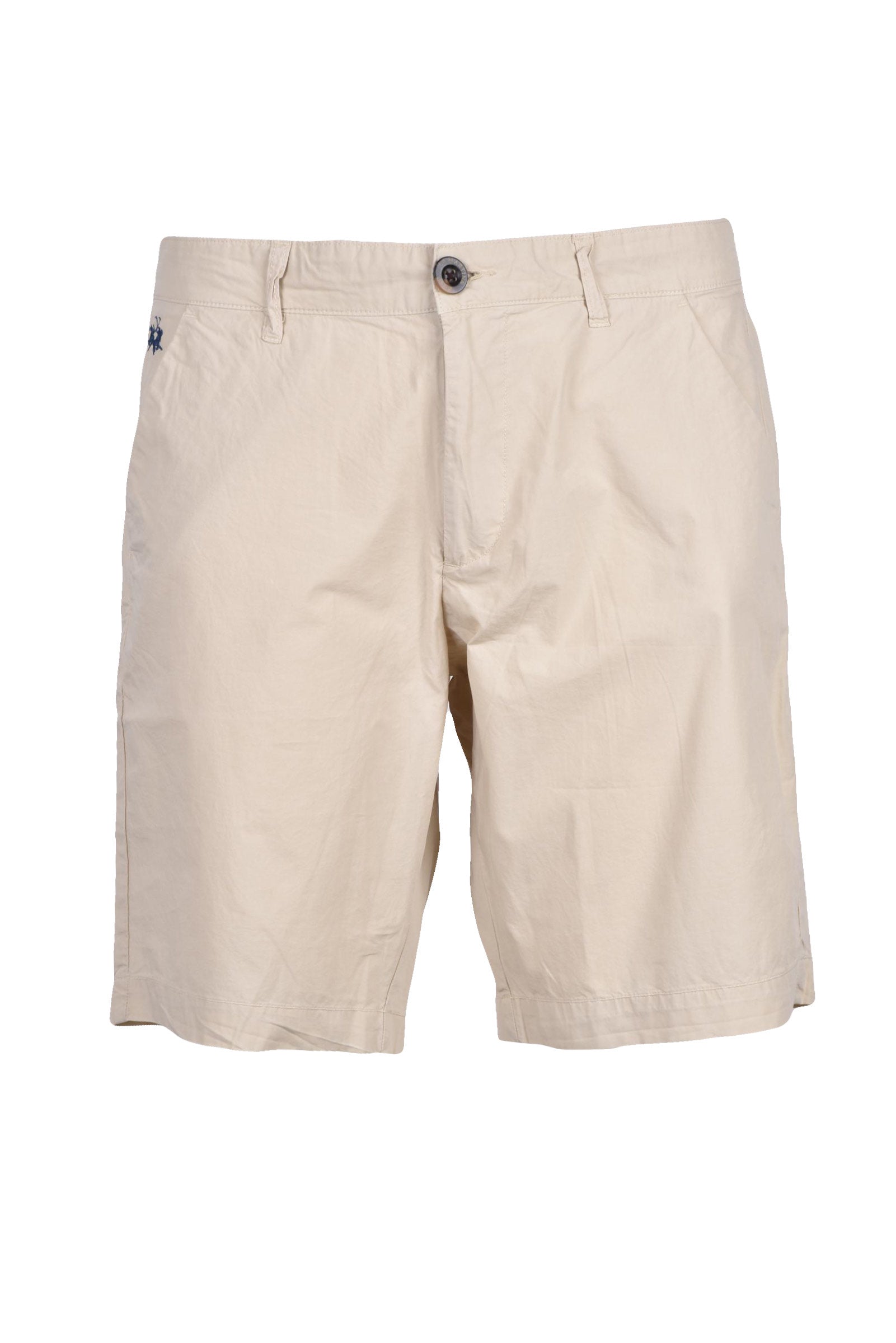 LA MARTINA* - SHORTS
