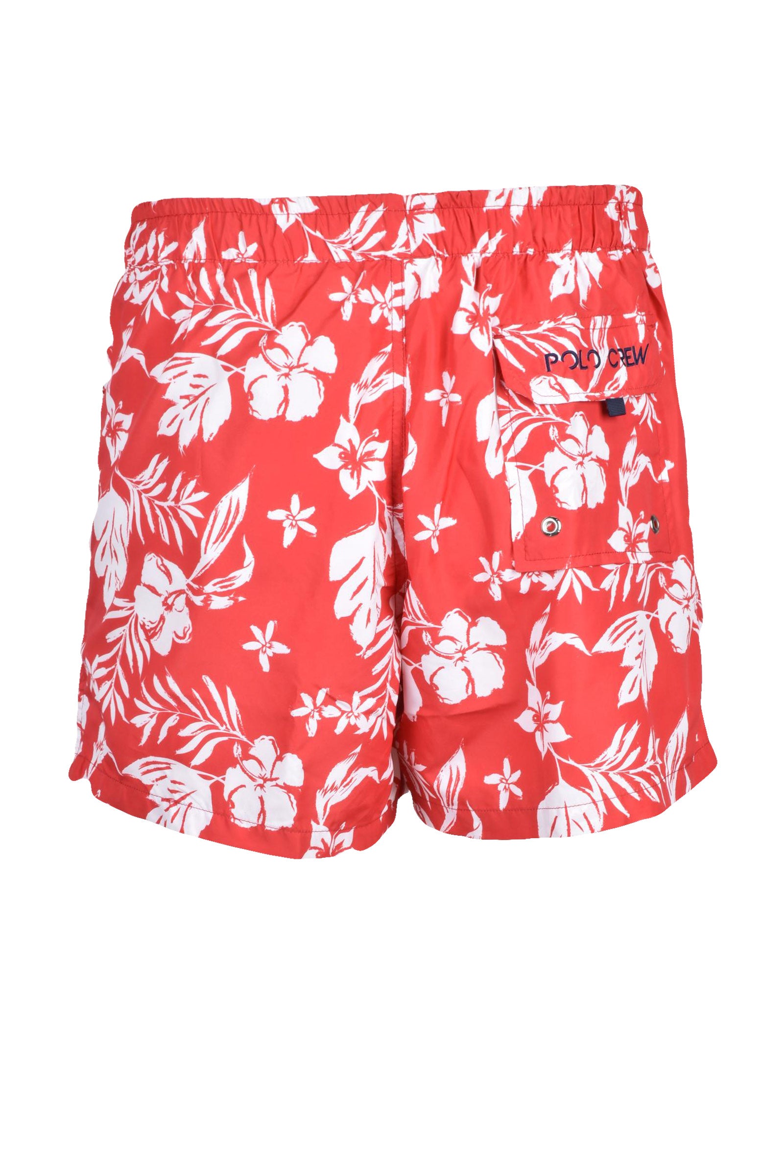 LA MARTINA* - BEACHWEAR