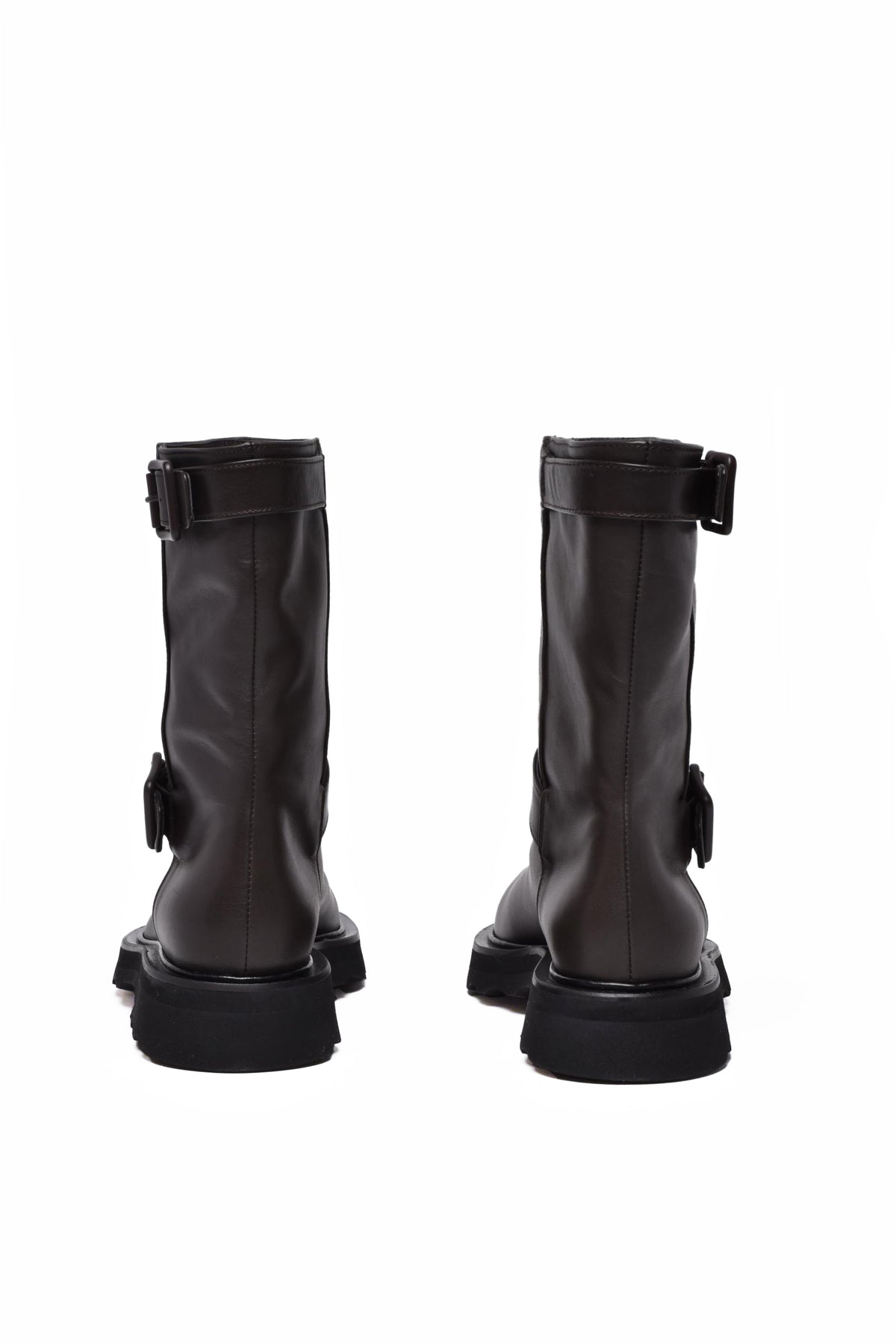 POMME D OR - SHOES