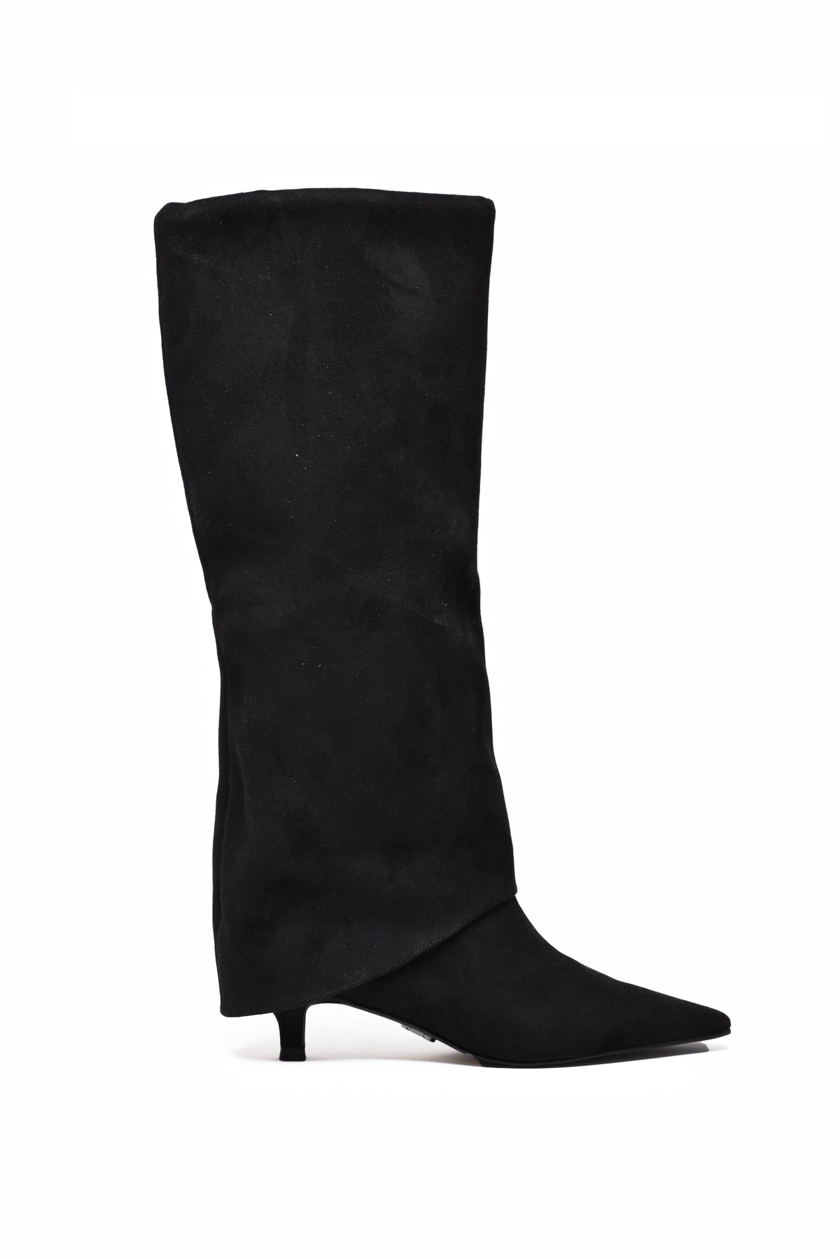 STEVE MADDEN - SHOES