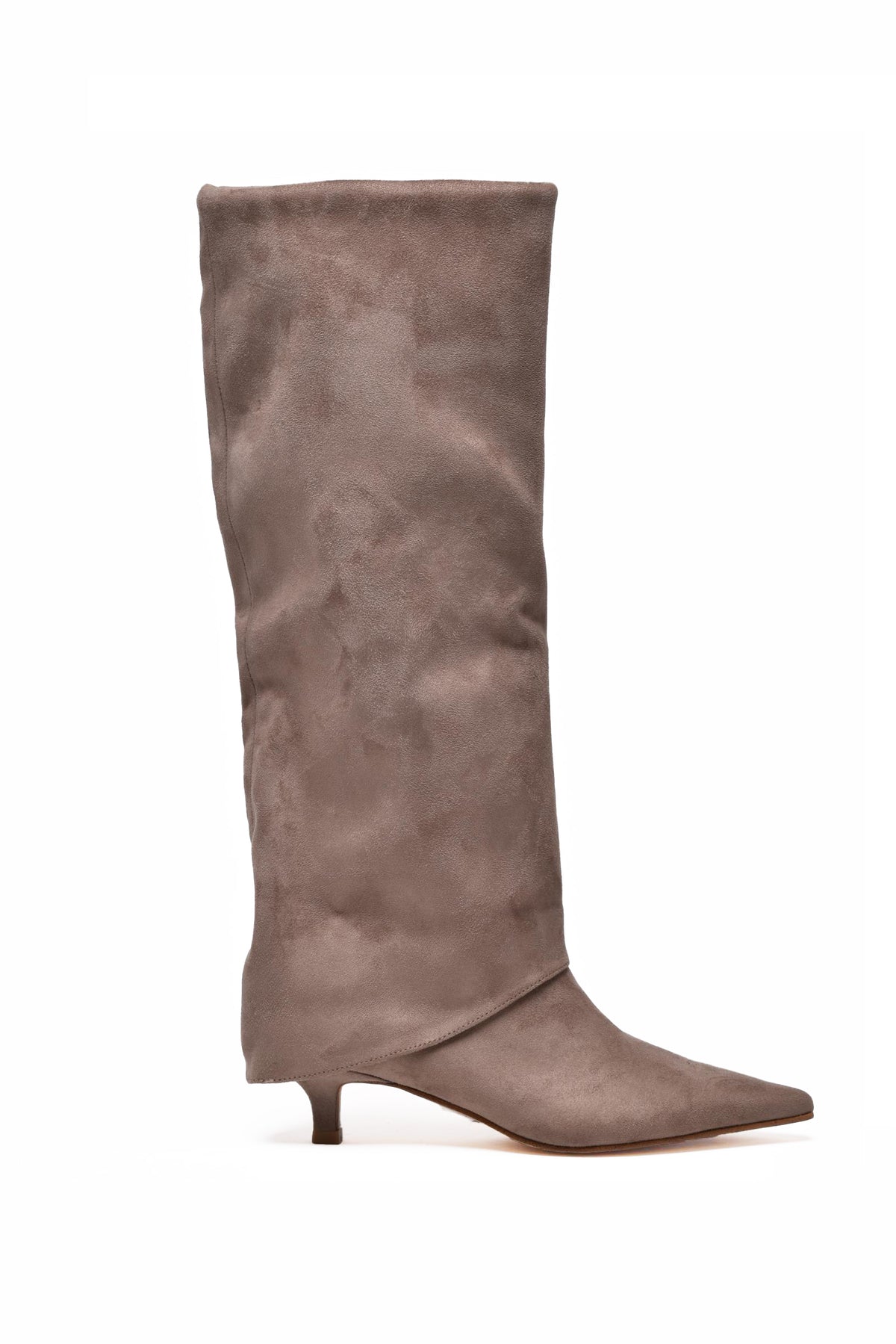 STEVE MADDEN - SHOES