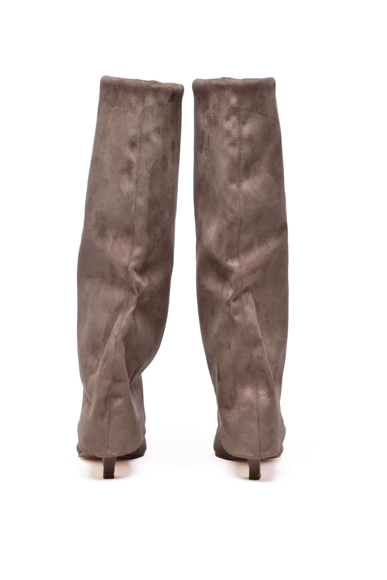 STEVE MADDEN - SHOES