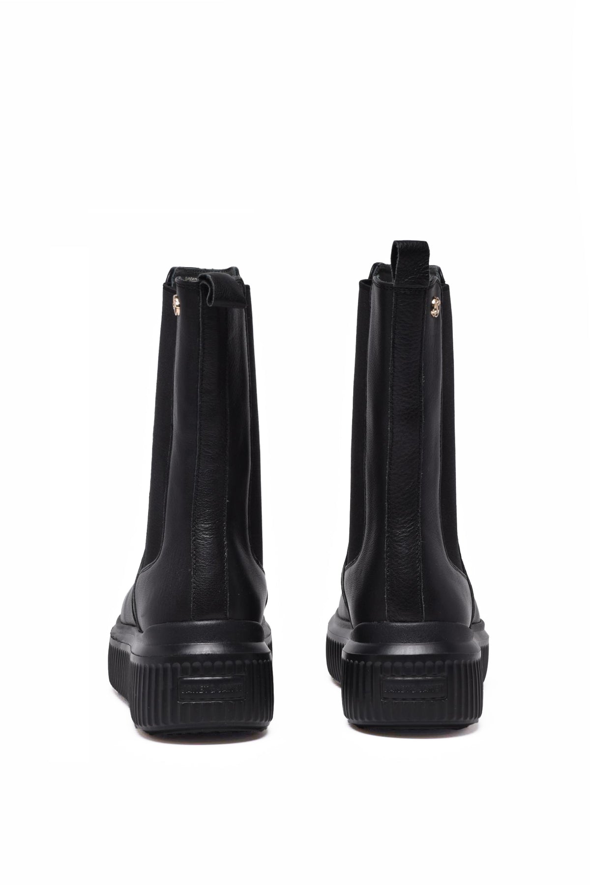 JANET & JANET - SHOES