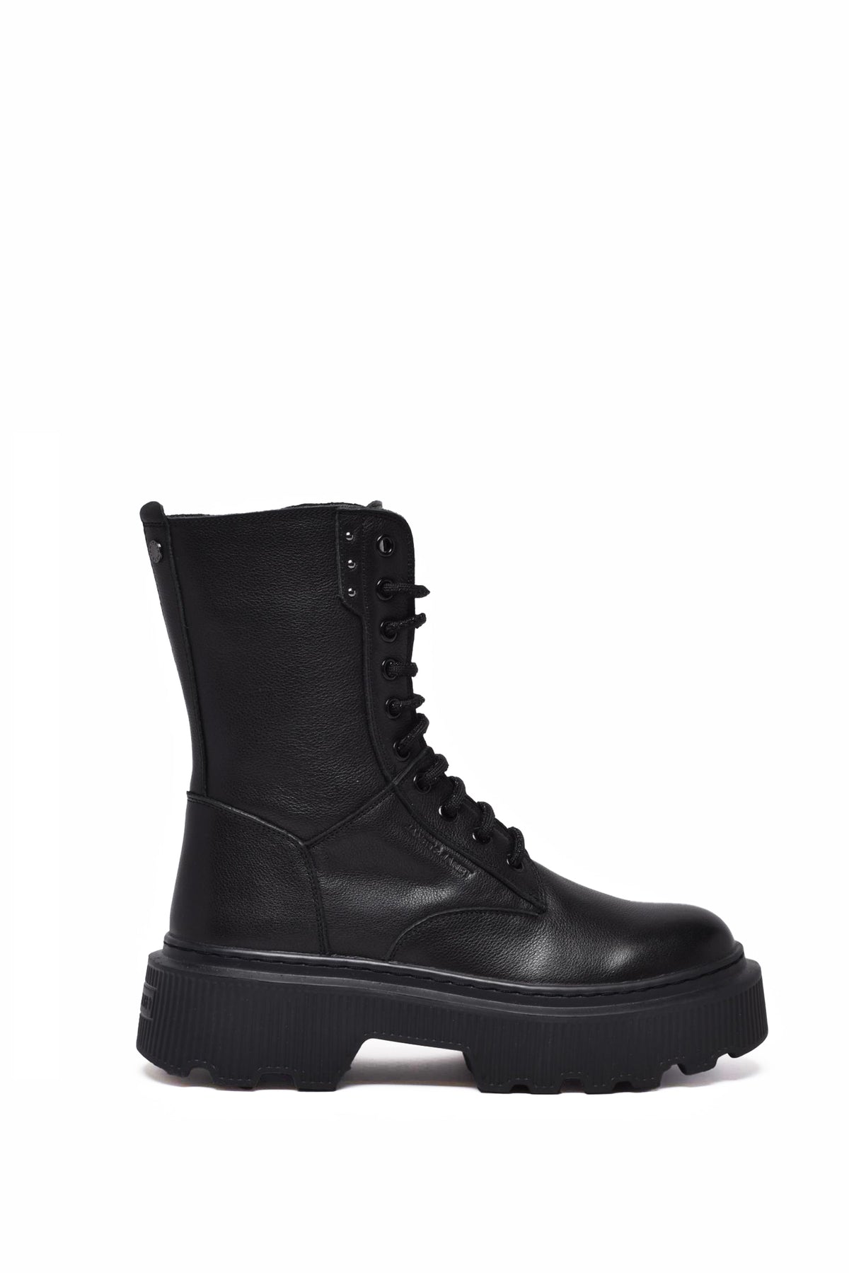 JANET & JANET - SHOES