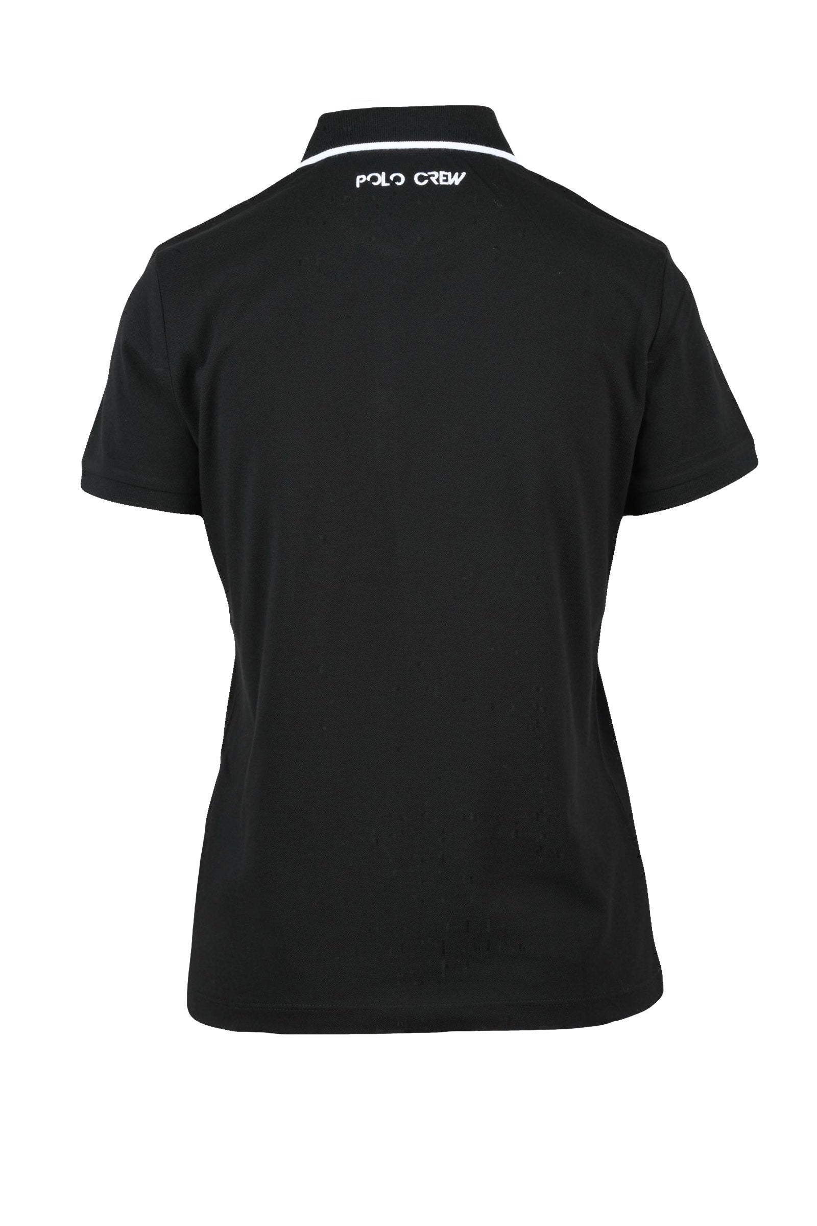 LA MARTINA* - T-SHIRT AND POLO