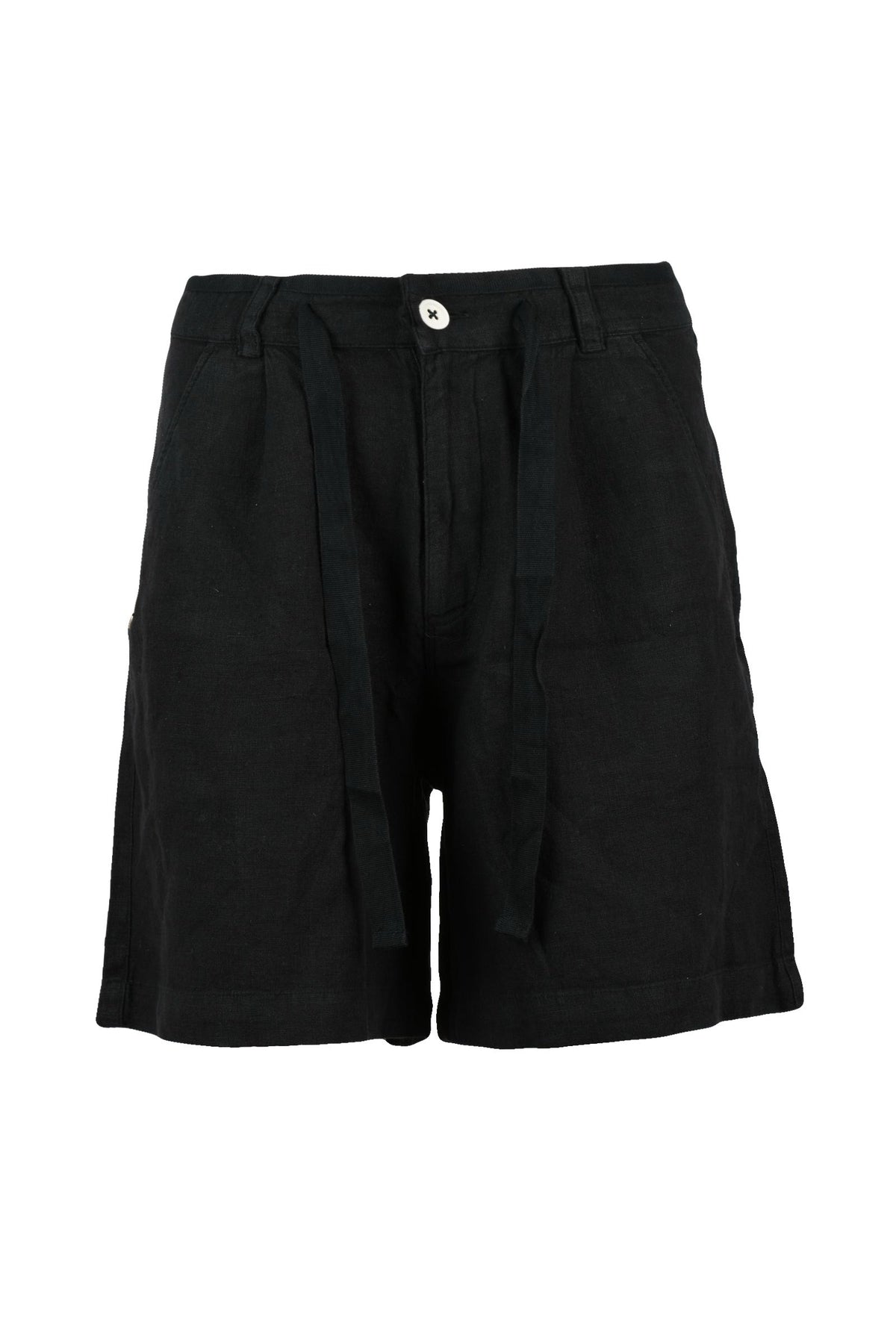 LA MARTINA* - SHORTS