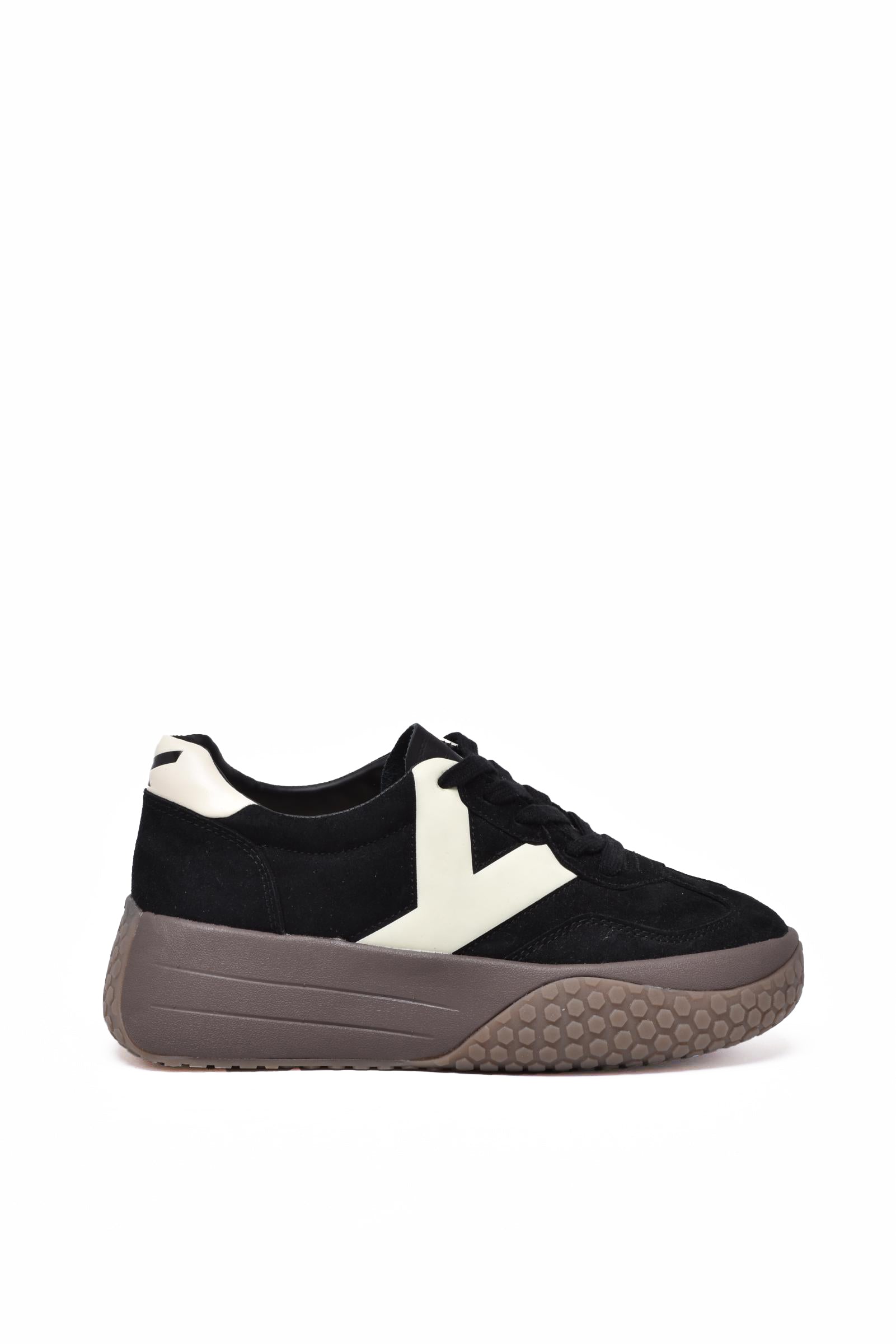 KEH-NOO - SHOES