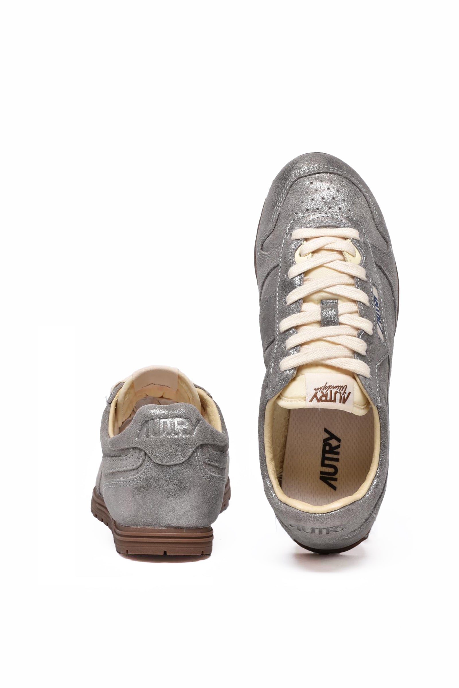 AUTRY - SHOES