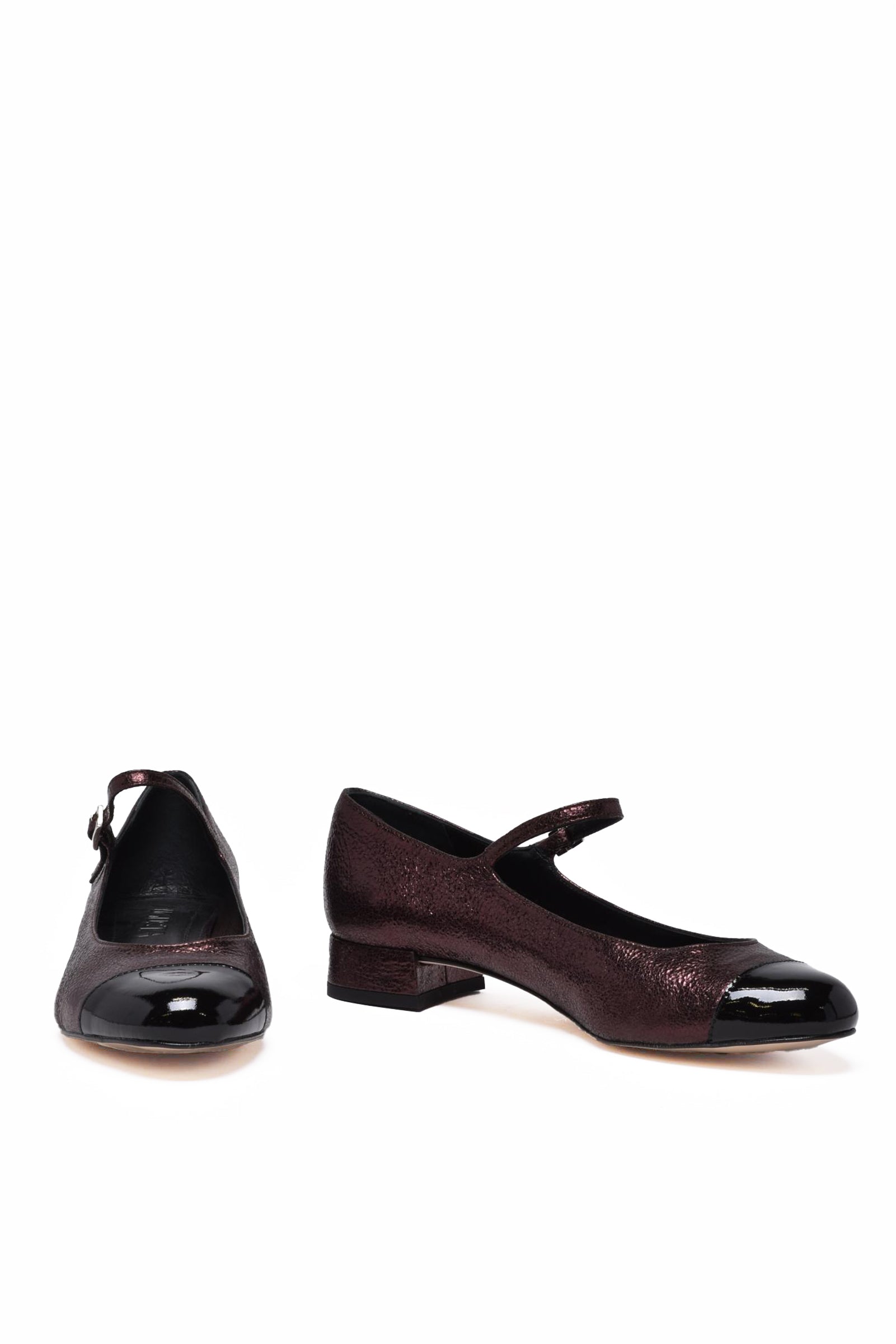 AUGUSTA - SHOES
